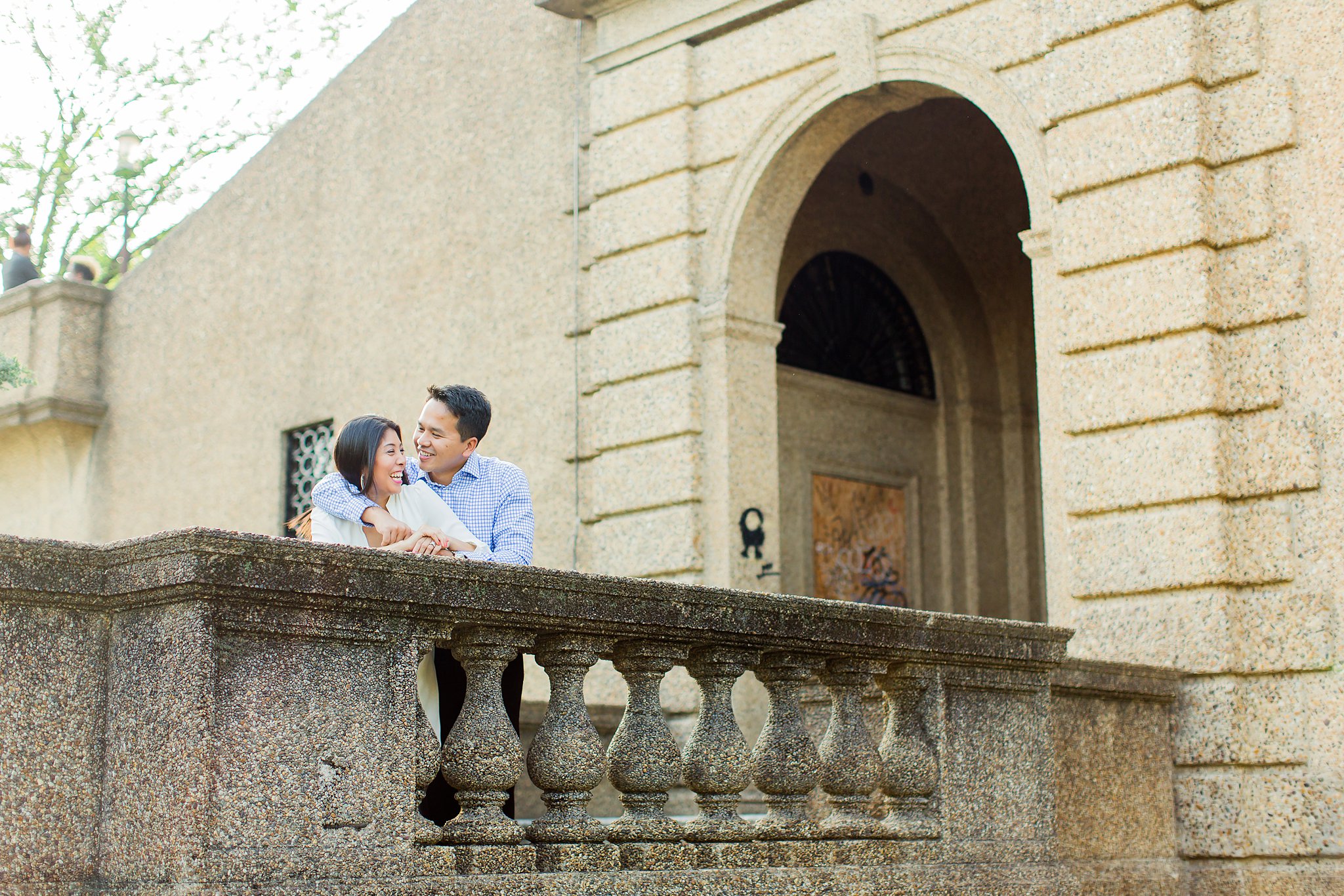 Thin & Phil Meridian Hill Park DC Engagement Photos-24.jpg