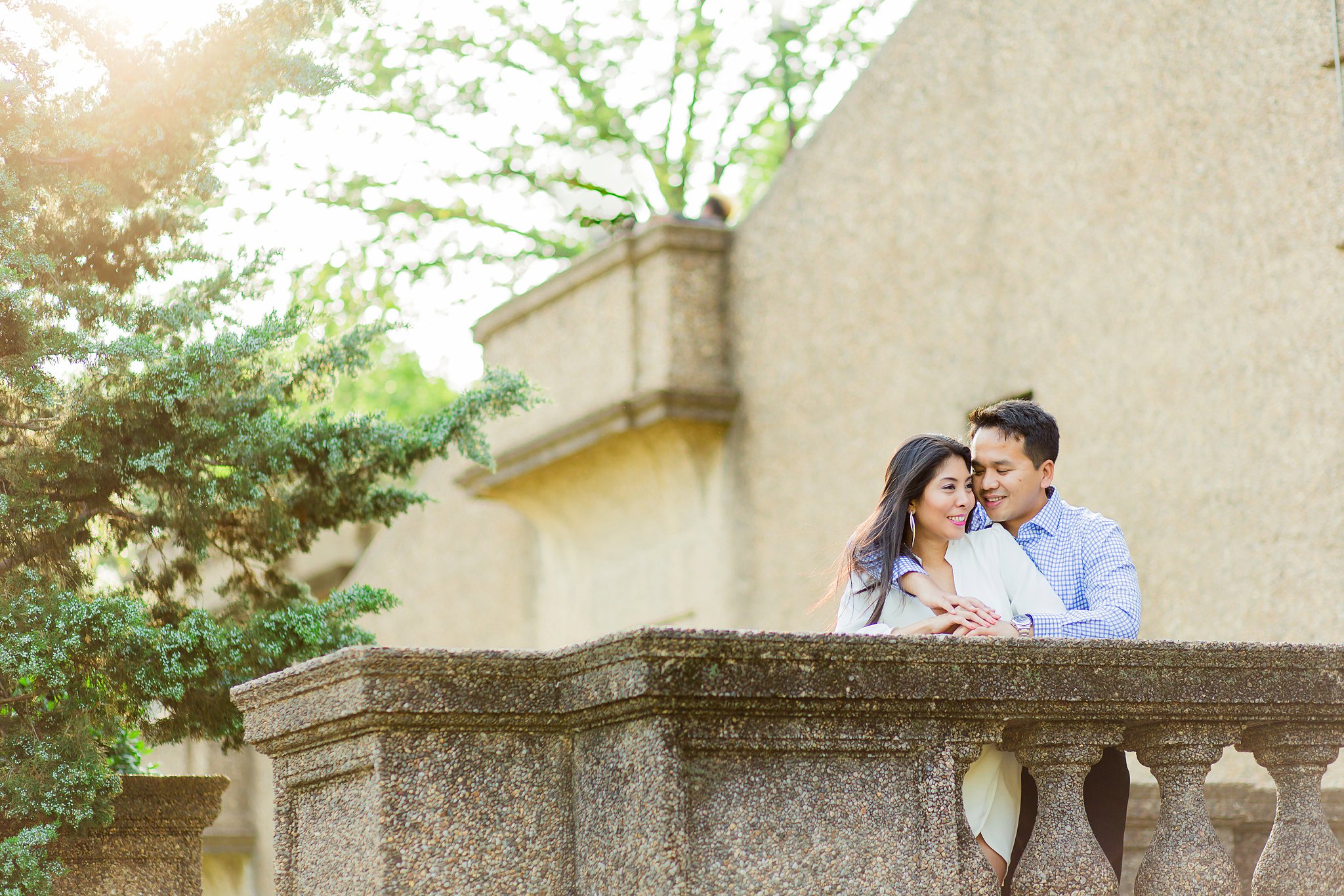 Thin & Phil Meridian Hill Park DC Engagement Photos-25.jpg