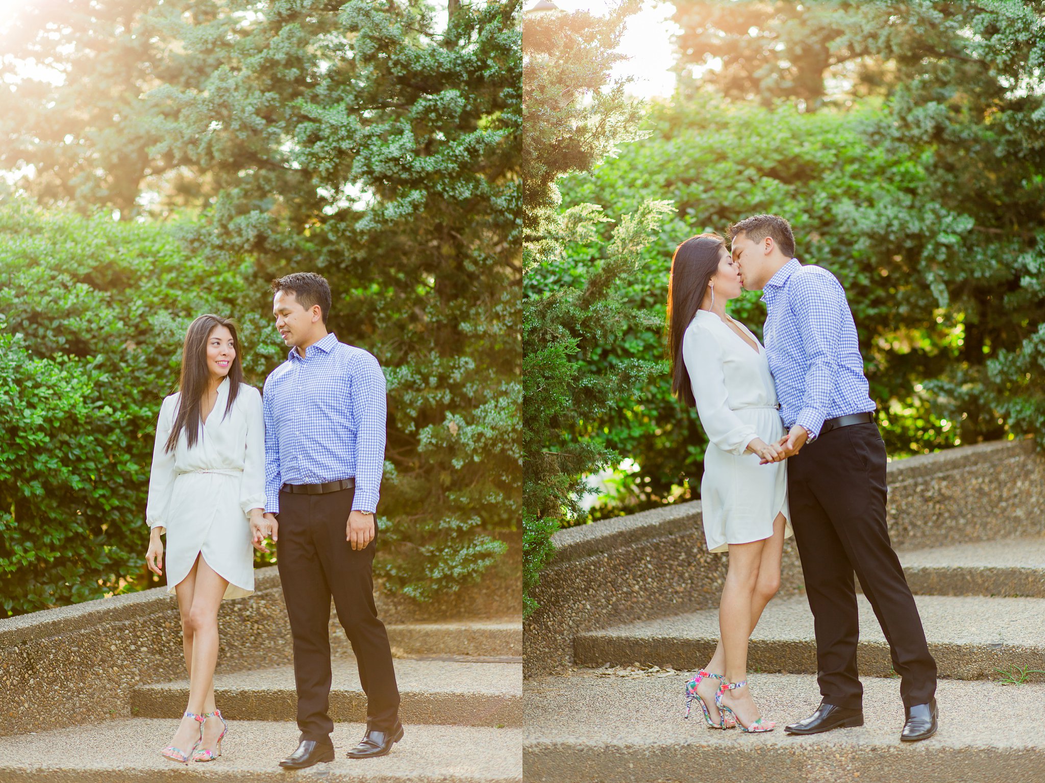 Thin & Phil Meridian Hill Park DC Engagement Photos-28.jpg