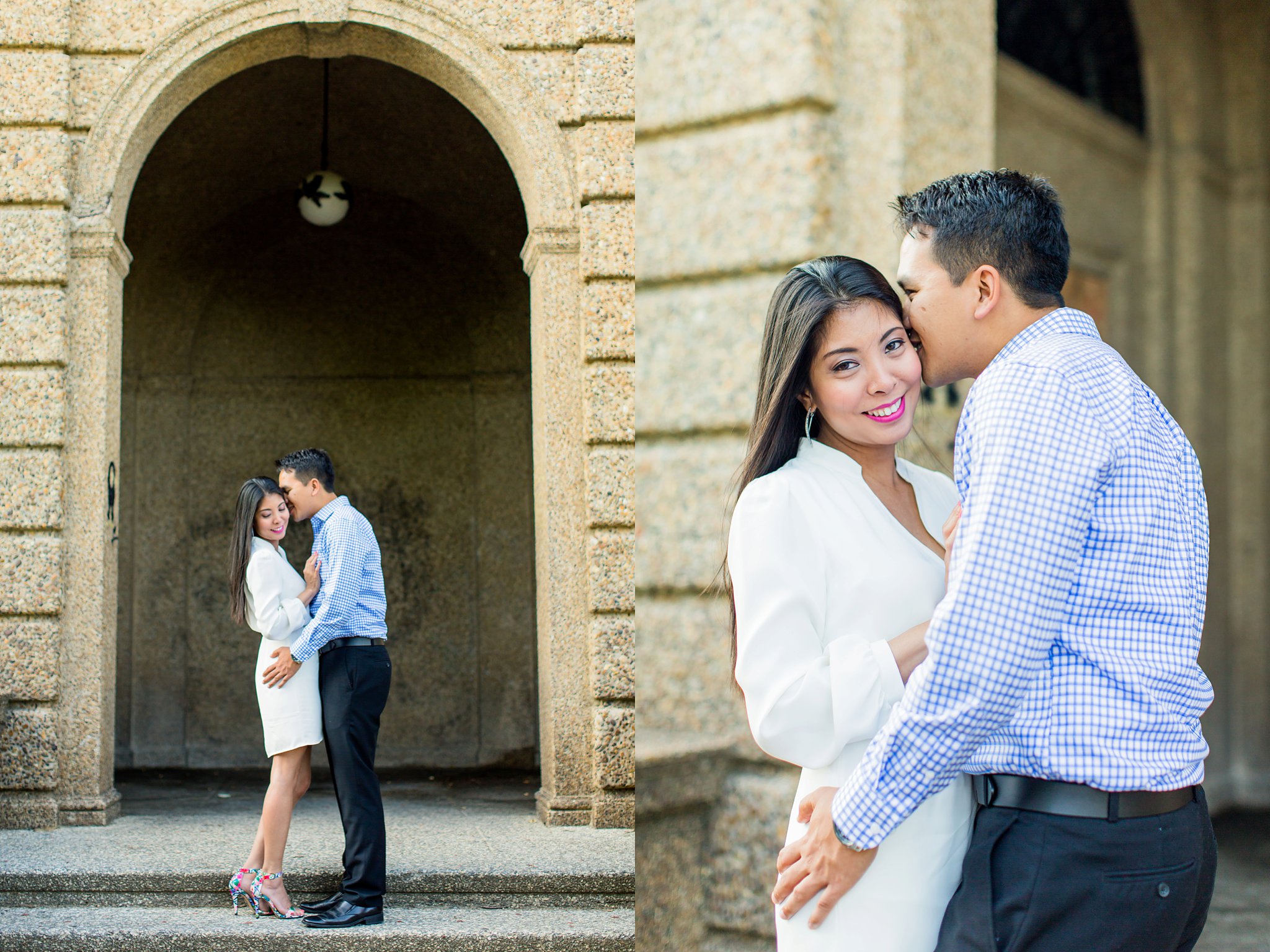 Thin & Phil Meridian Hill Park DC Engagement Photos-31.jpg