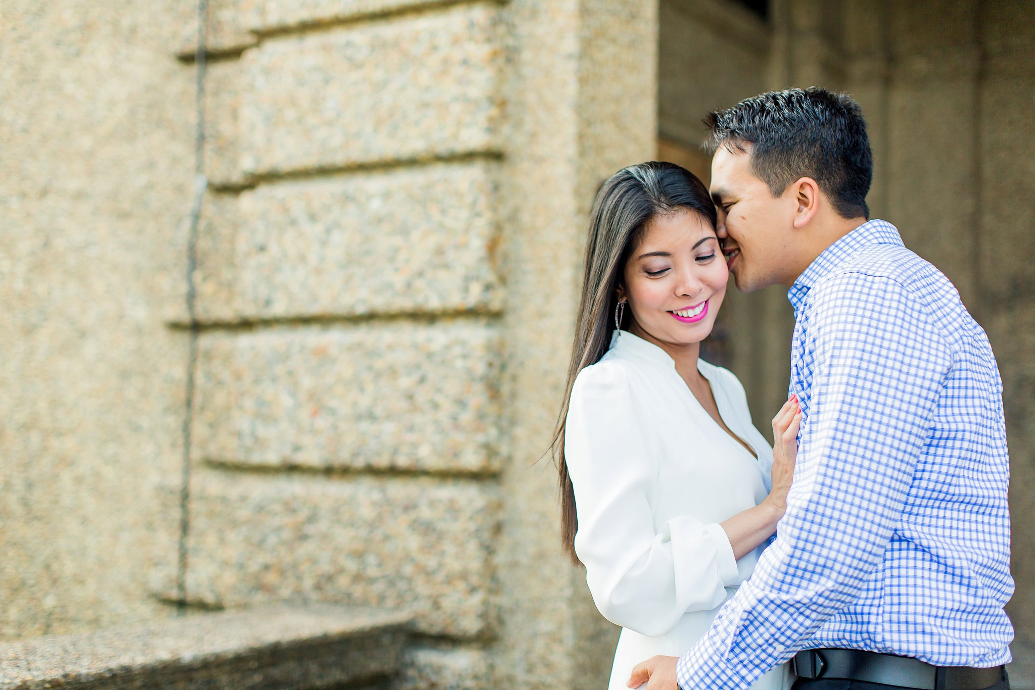 Thin & Phil Meridian Hill Park DC Engagement Photos-34.jpg