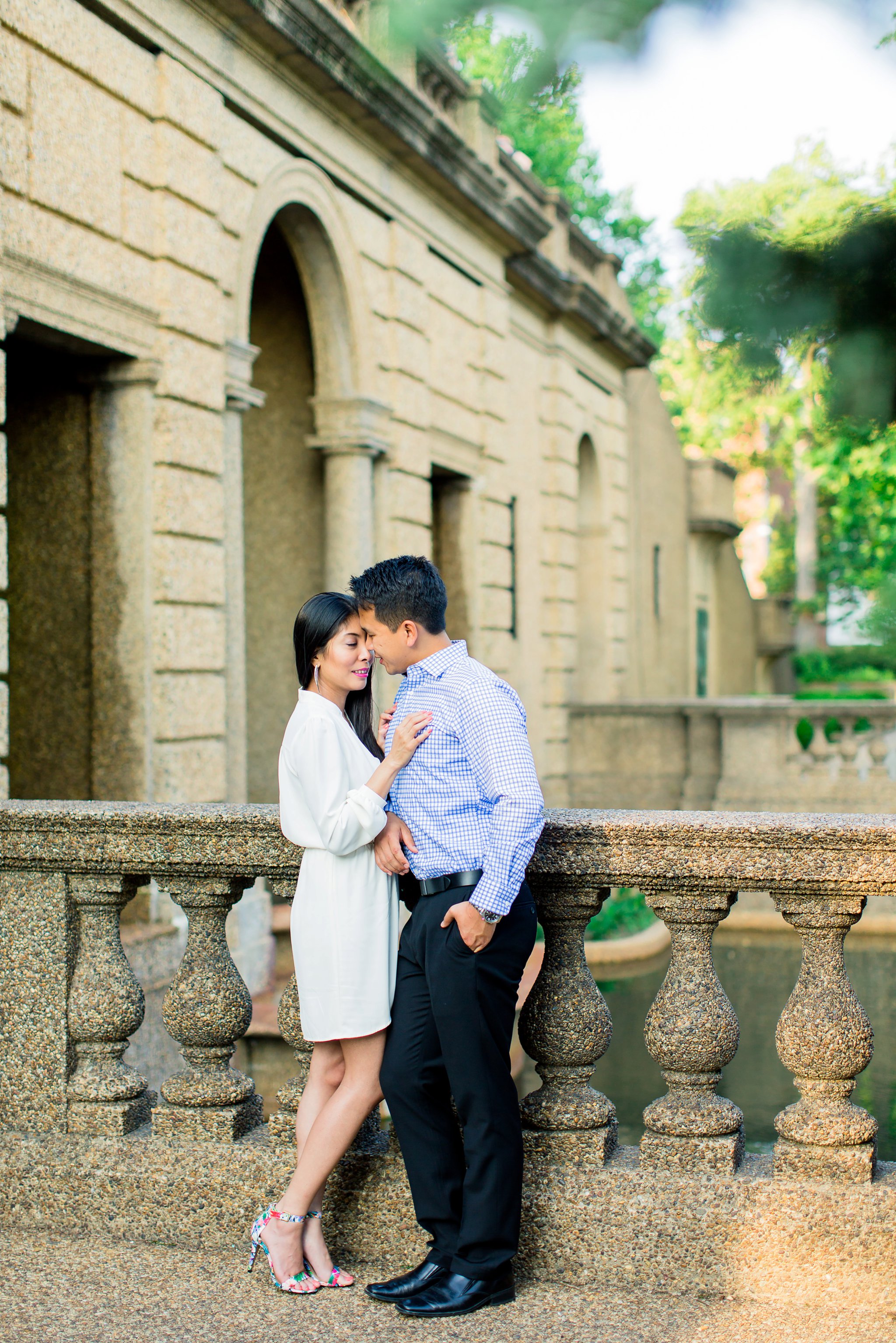 Thin & Phil Meridian Hill Park DC Engagement Photos-38.jpg