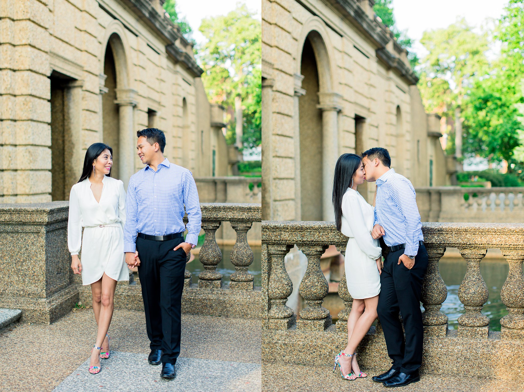 Thin & Phil Meridian Hill Park DC Engagement Photos-46.jpg