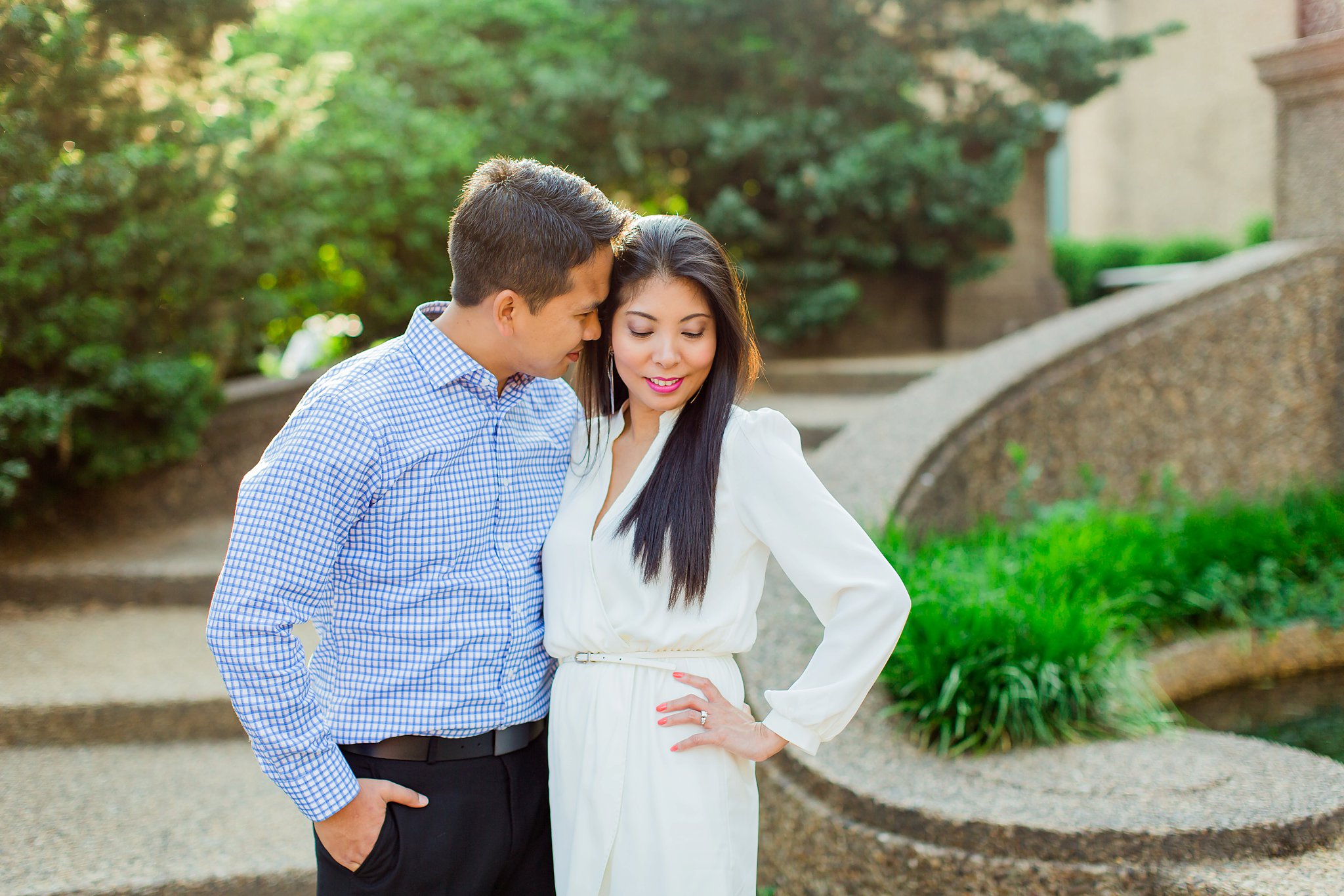 Thin & Phil Meridian Hill Park DC Engagement Photos-5.jpg