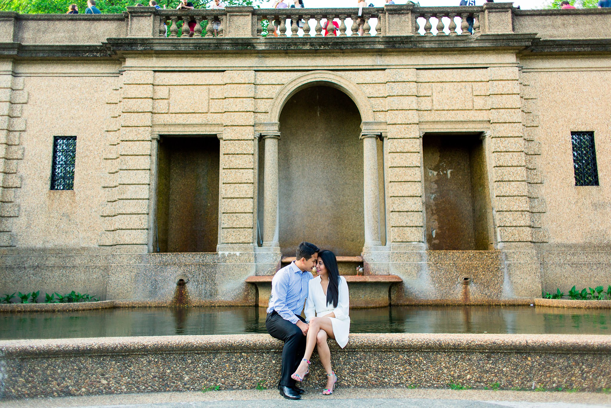 Thin & Phil Meridian Hill Park DC Engagement Photos-50.jpg