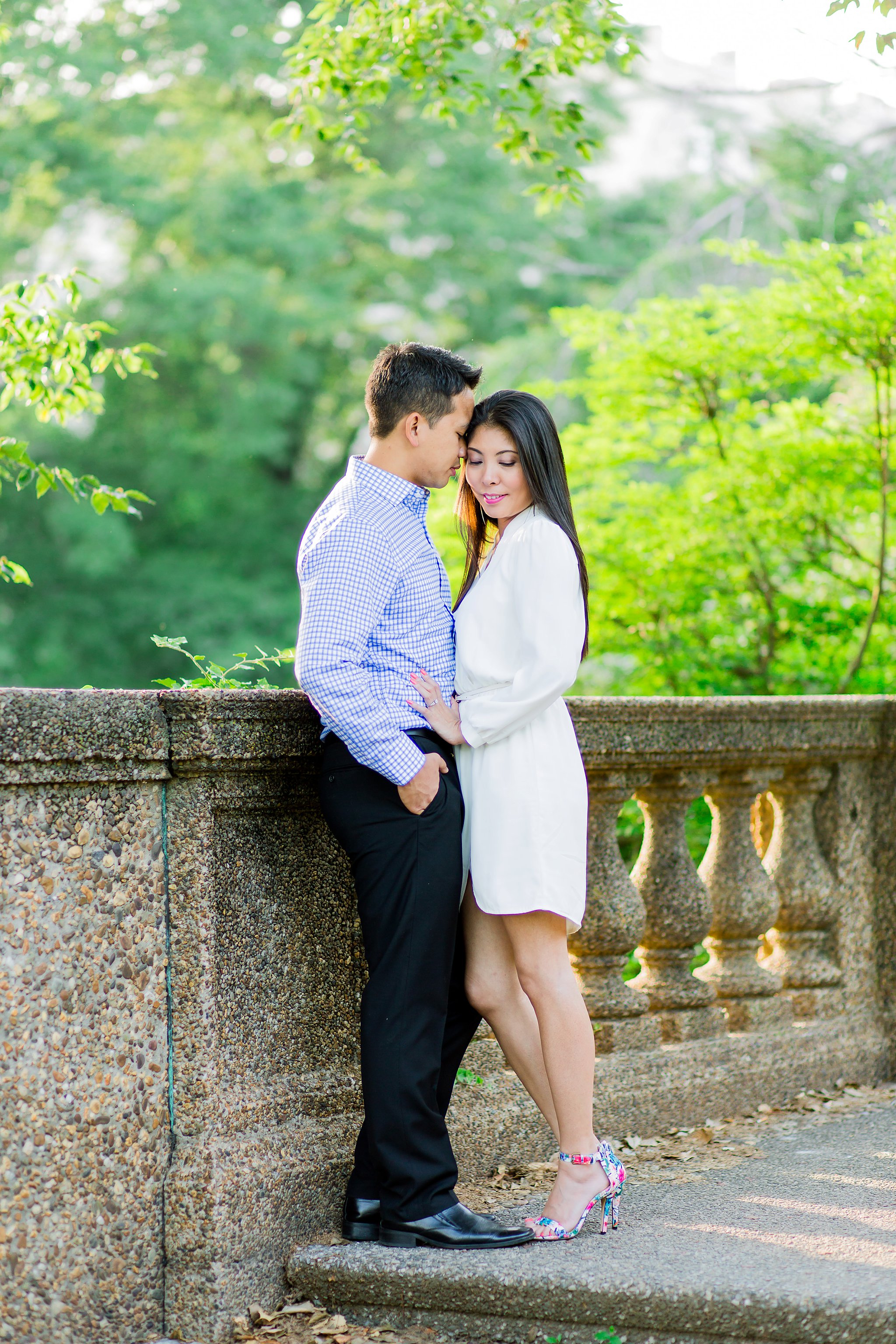 Thin & Phil Meridian Hill Park DC Engagement Photos-51.jpg