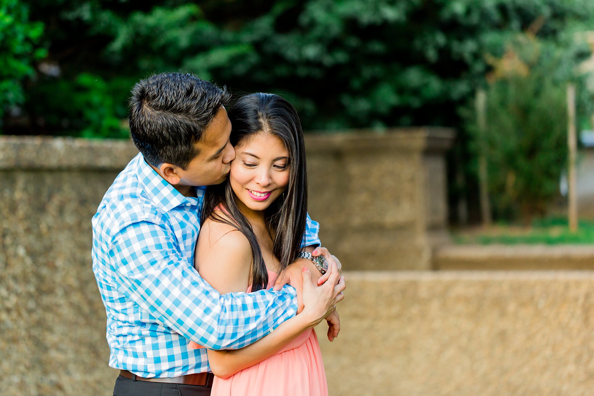 Thin & Phil Meridian Hill Park DC Engagement Photos-63.jpg