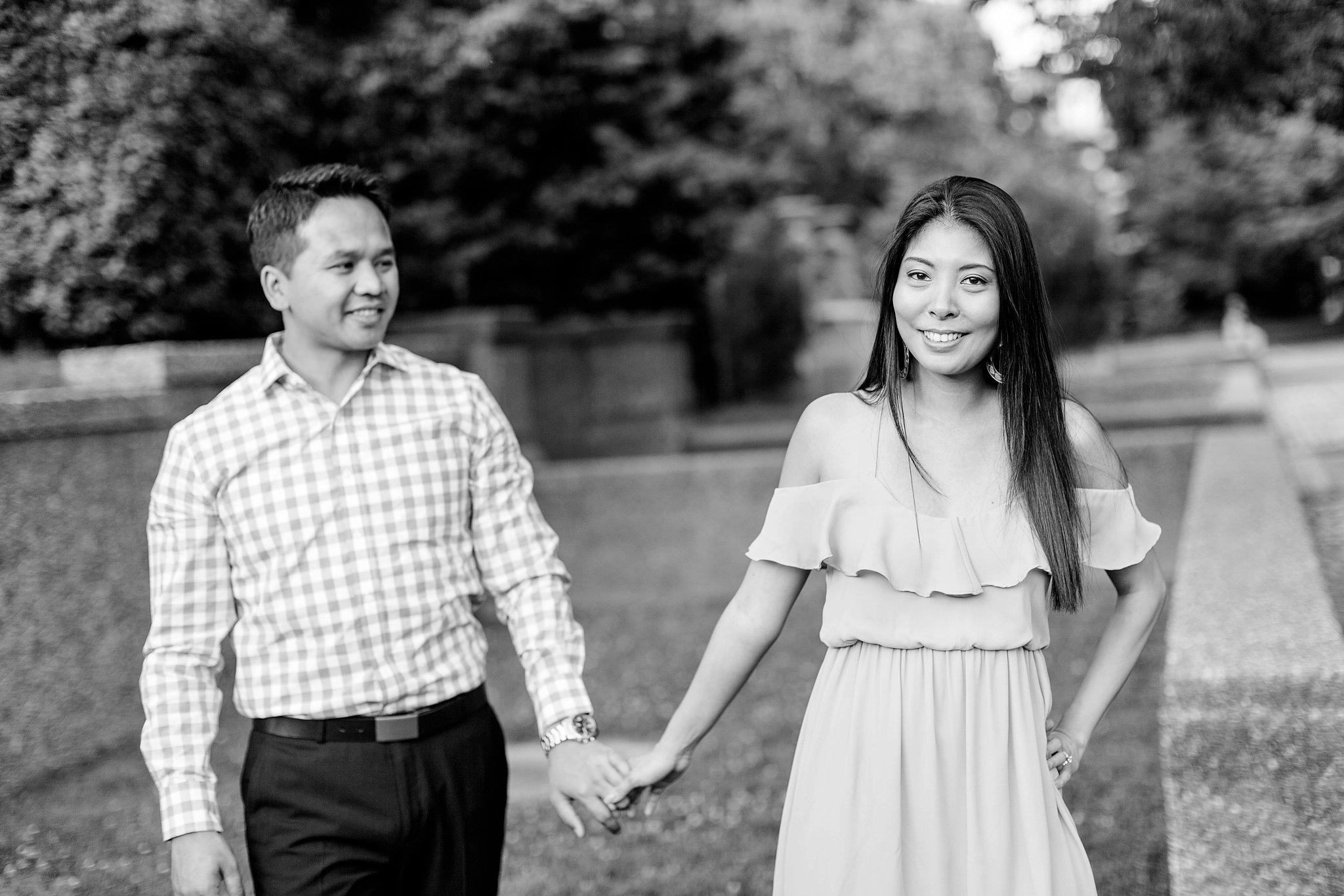 Thin & Phil Meridian Hill Park DC Engagement Photos-69.jpg