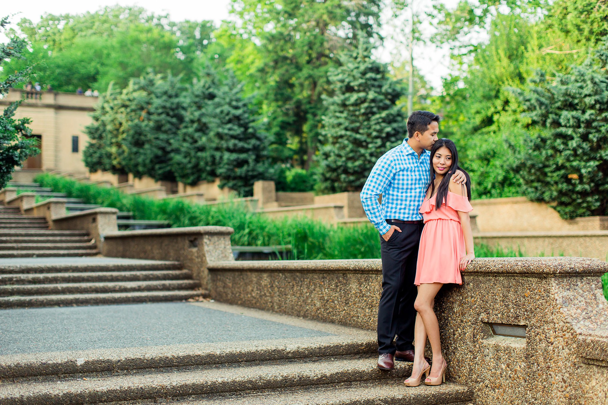 Thin & Phil Meridian Hill Park DC Engagement Photos-72.jpg