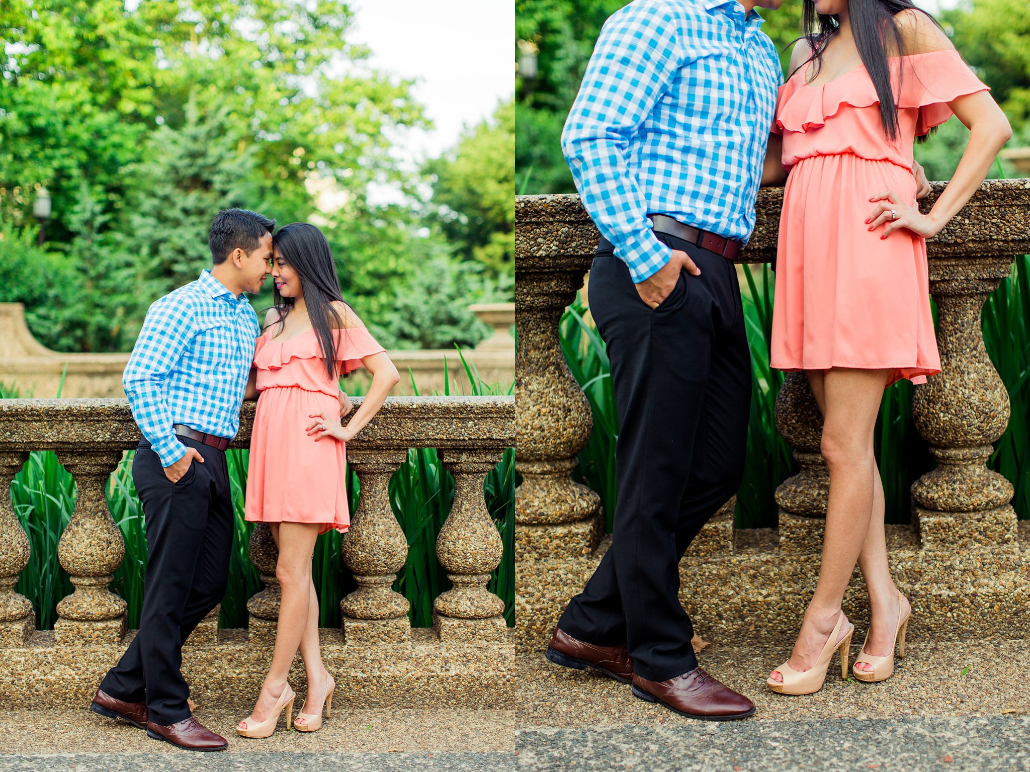 Thin & Phil Meridian Hill Park DC Engagement Photos-76.jpg