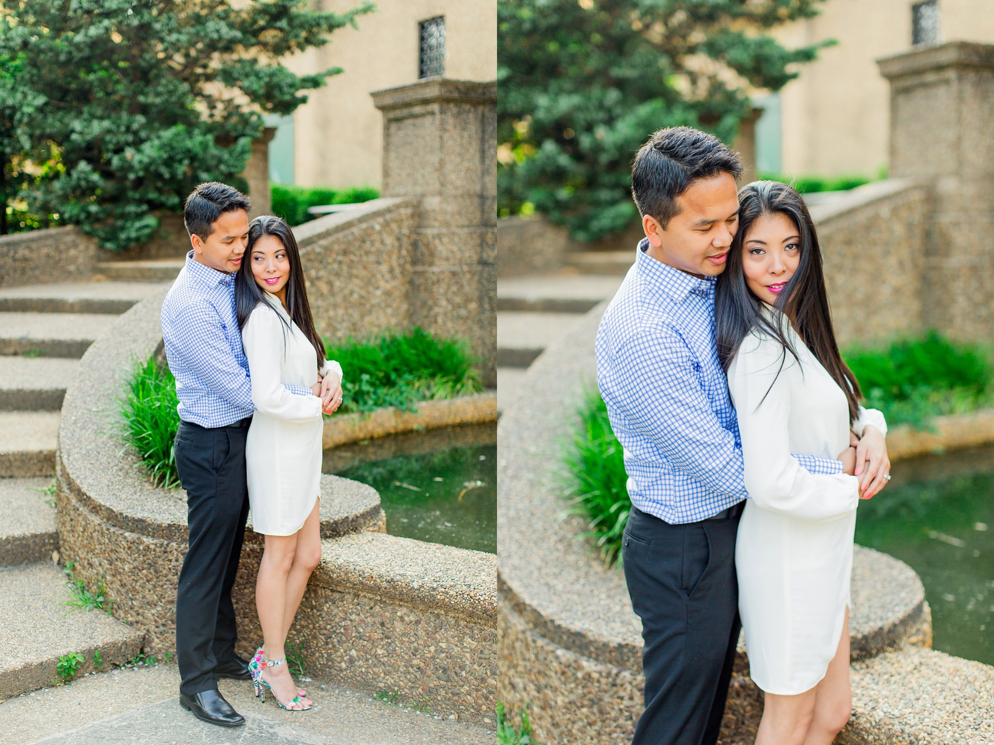 Thin & Phil Meridian Hill Park DC Engagement Photos-8.jpg