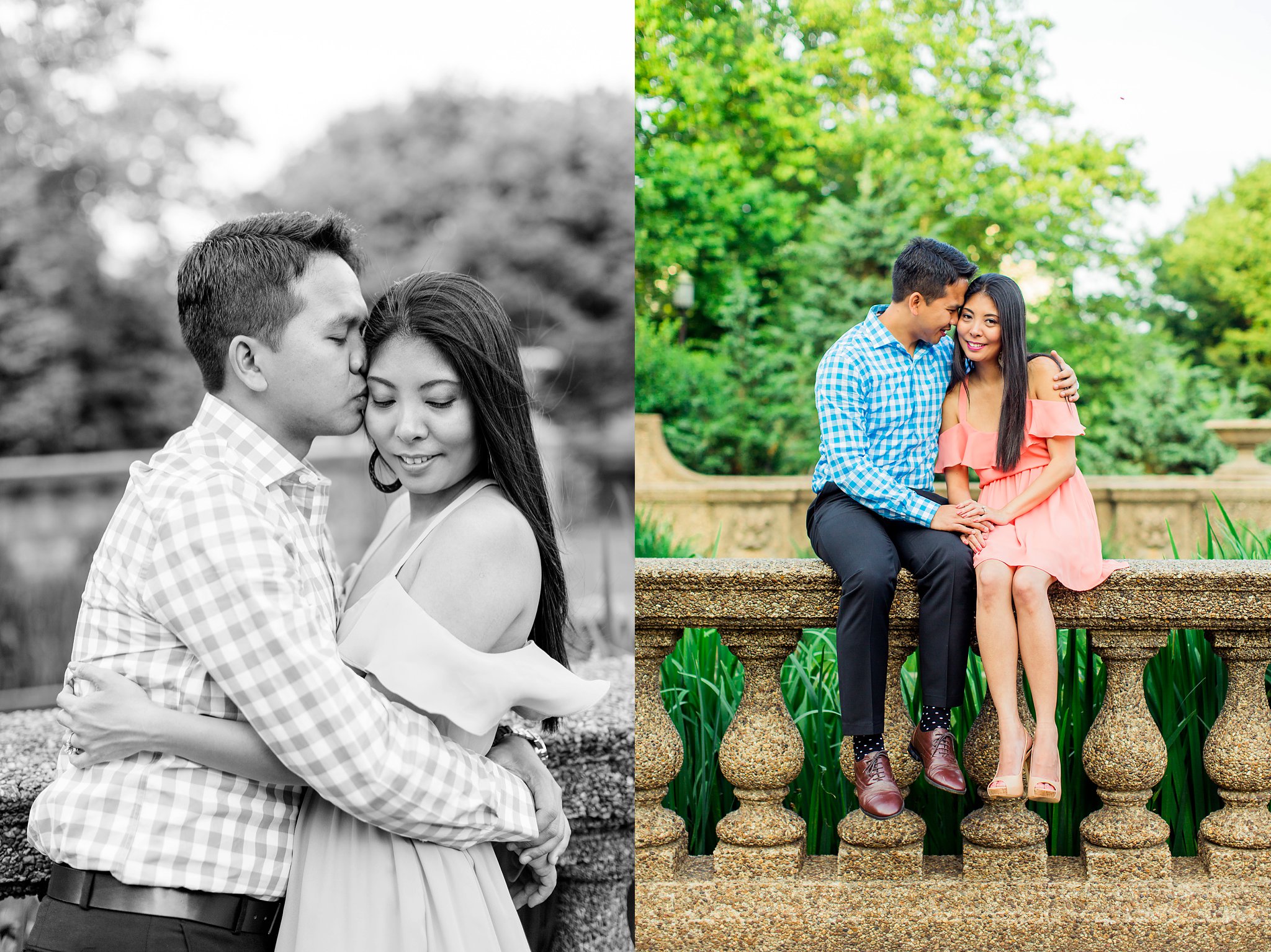 Thin & Phil Meridian Hill Park DC Engagement Photos-80.jpg