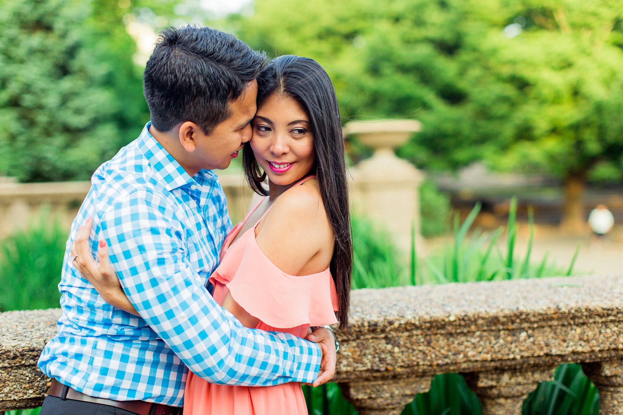 Thin & Phil Meridian Hill Park DC Engagement Photos-82.jpg