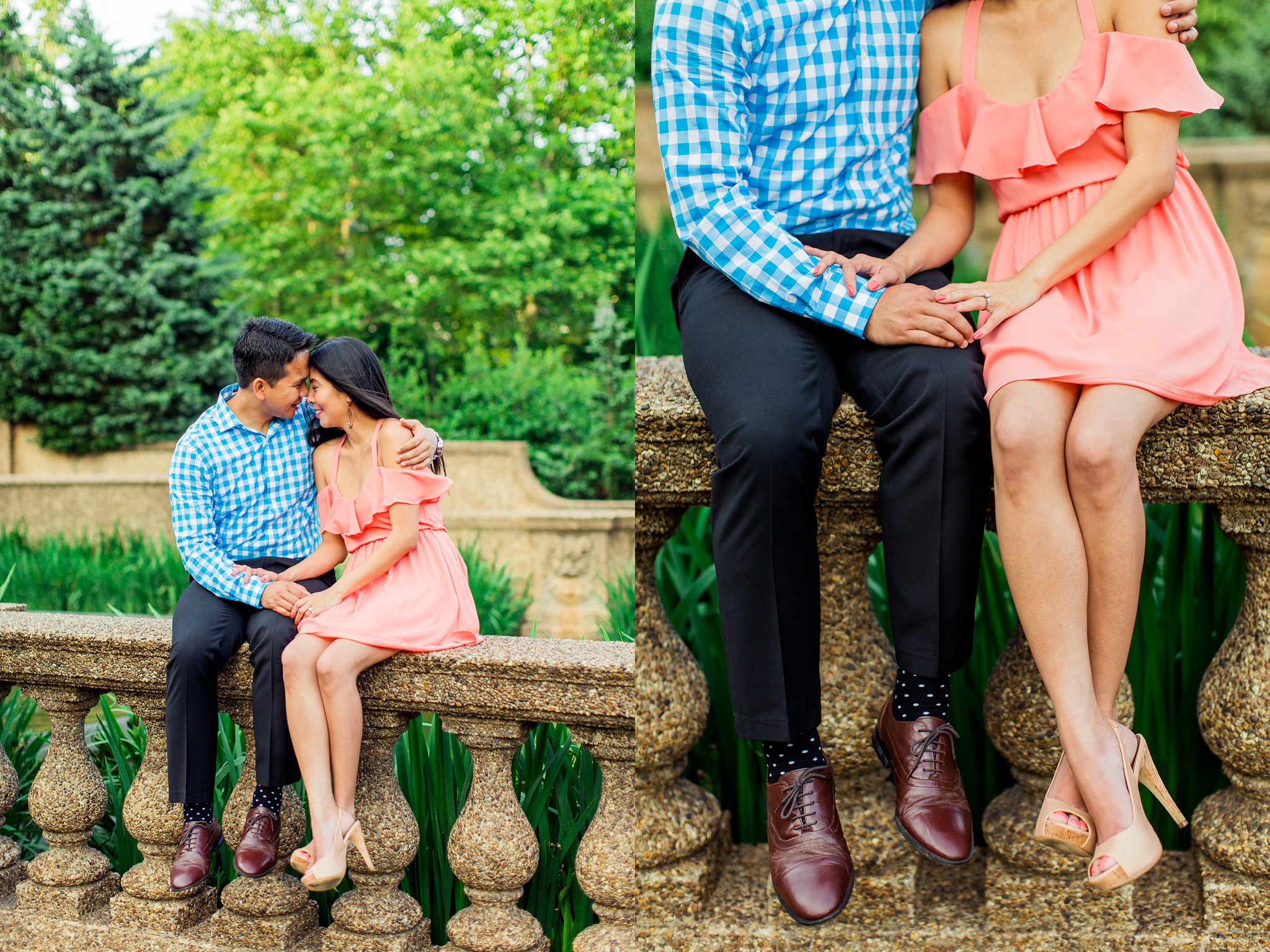 Thin & Phil Meridian Hill Park DC Engagement Photos-86.jpg