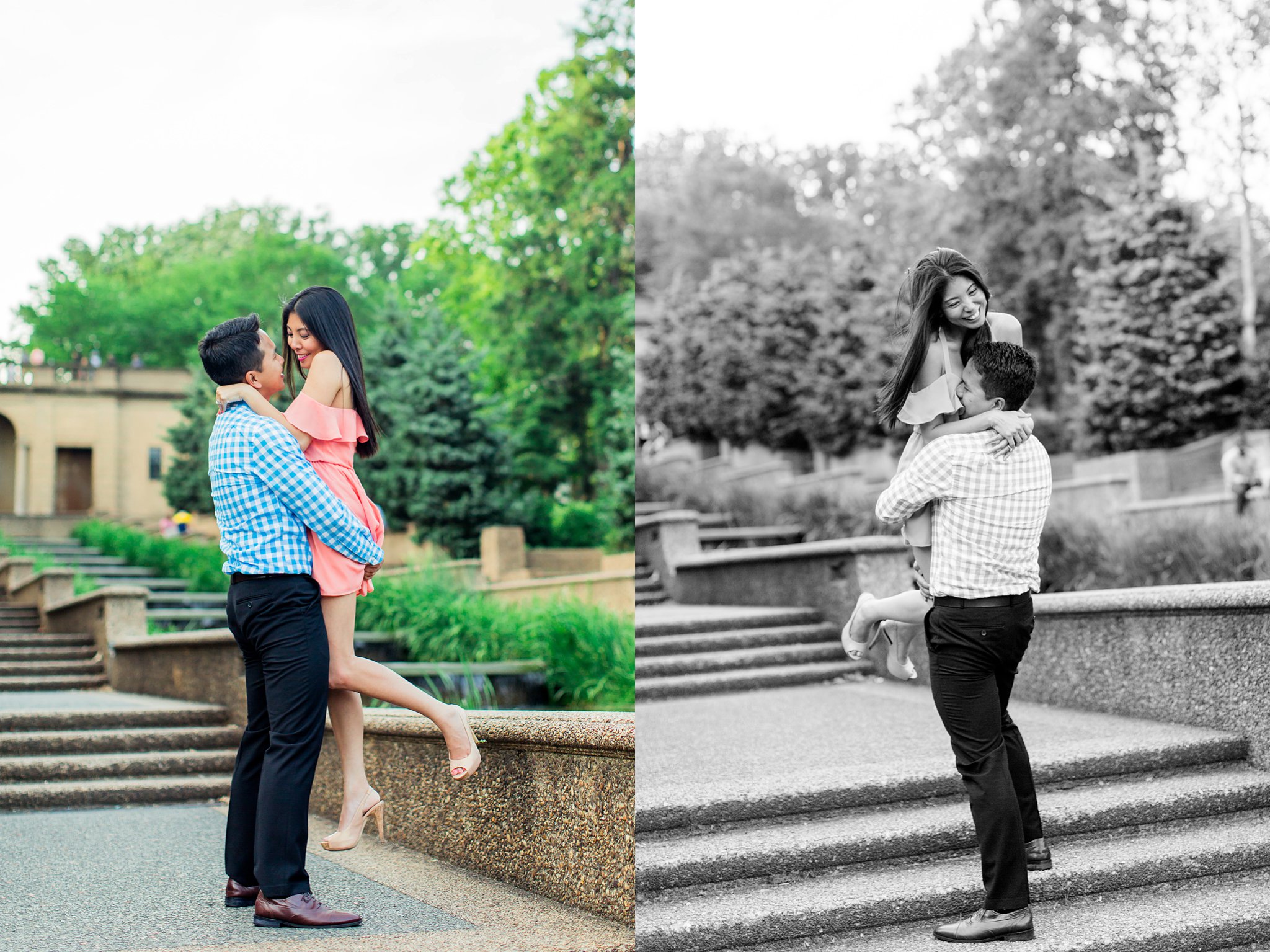 Thin & Phil Meridian Hill Park DC Engagement Photos-92.jpg