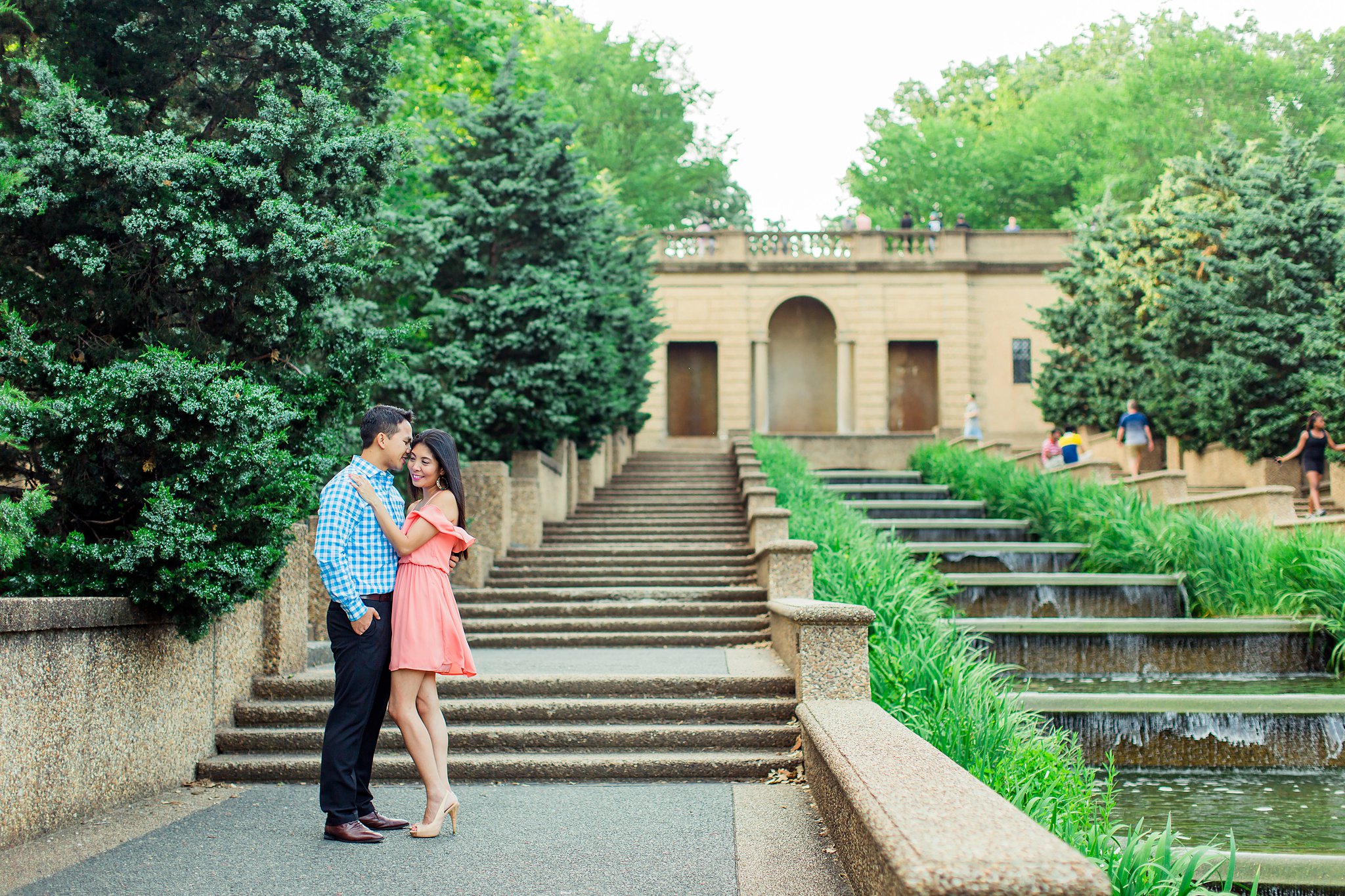 Thin & Phil Meridian Hill Park DC Engagement Photos-93.jpg