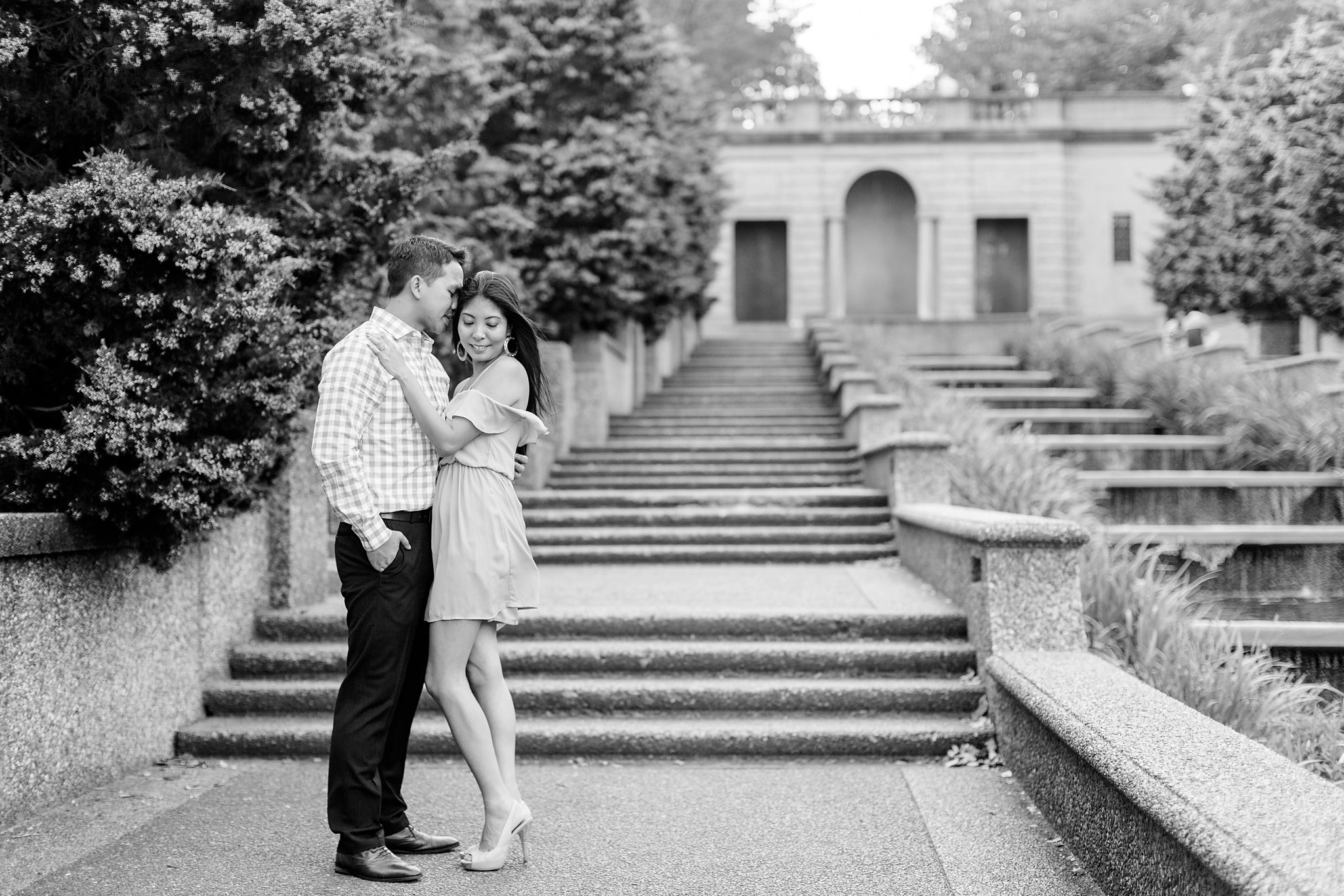 Thin & Phil Meridian Hill Park DC Engagement Photos-97.jpg