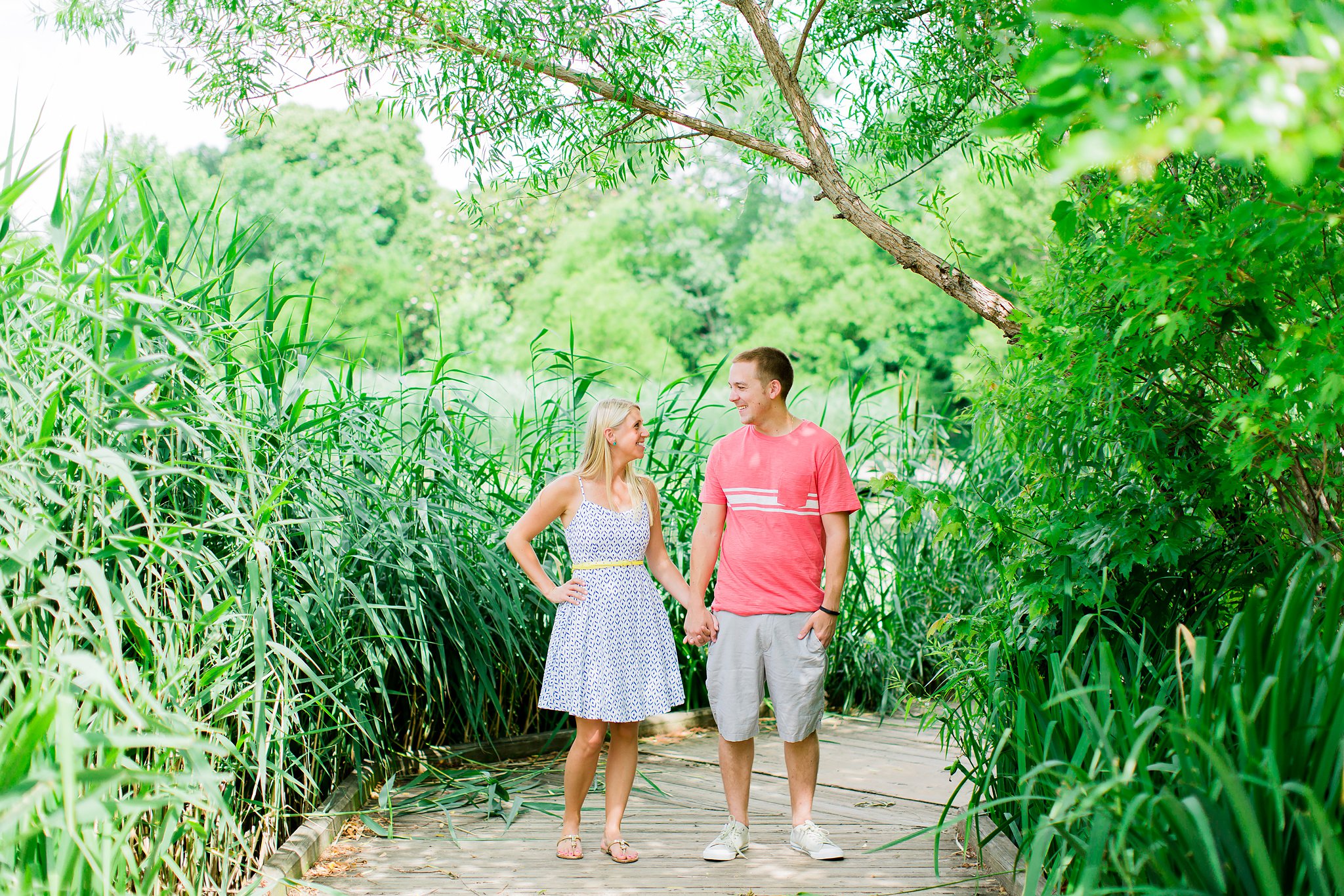 Baltimore Engagement Photos Maryland Engagement Photographer Kim & Max Megan Kelsey Photography-6625.jpg