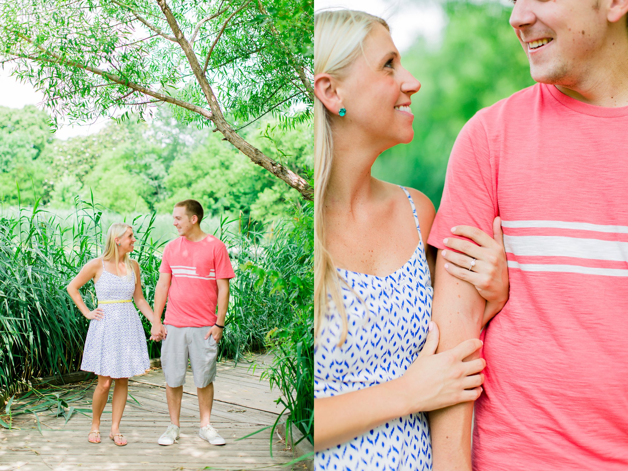 Baltimore Engagement Photos Maryland Engagement Photographer Kim & Max Megan Kelsey Photography-6627.jpg