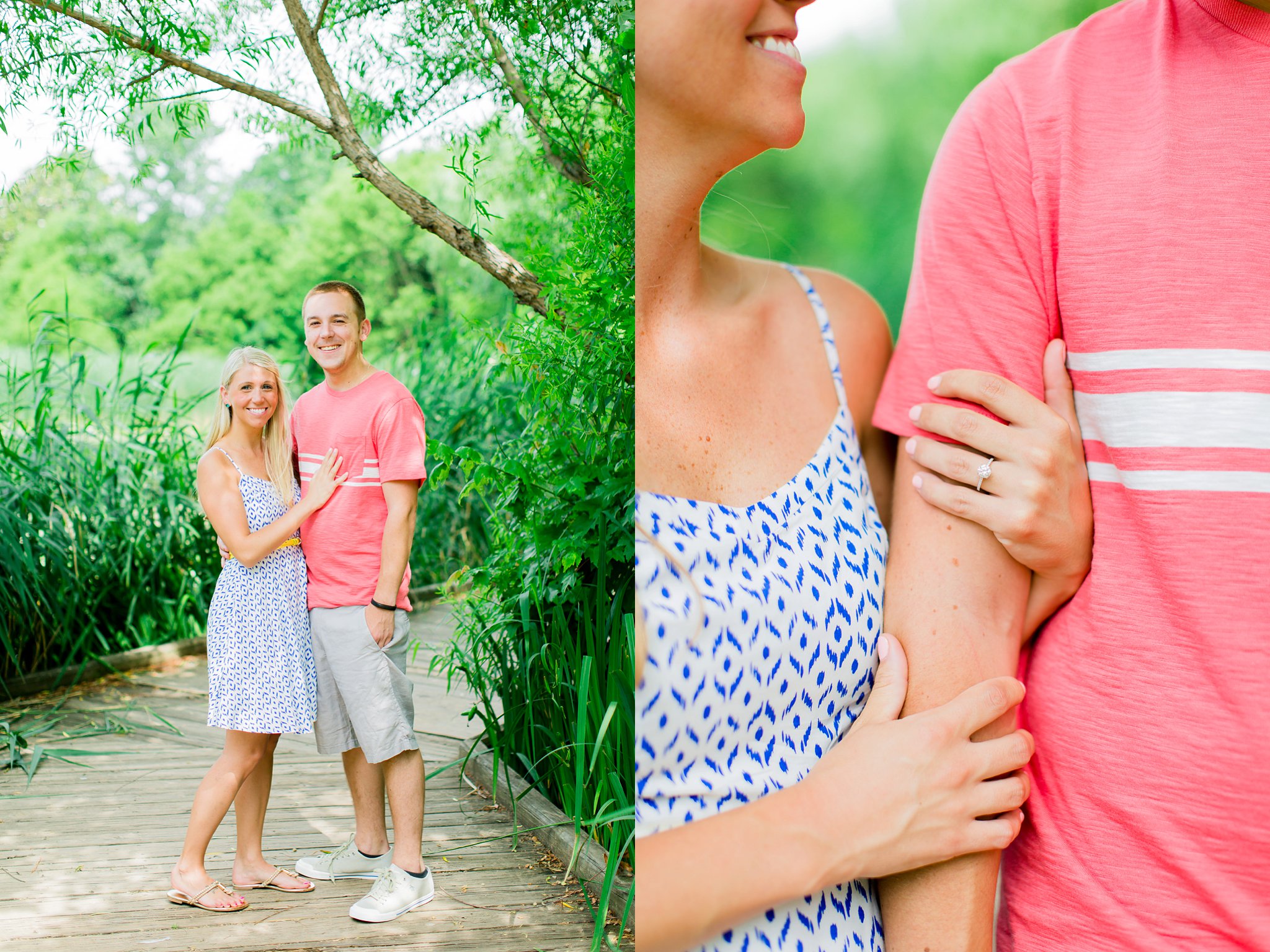 Baltimore Engagement Photos Maryland Engagement Photographer Kim & Max Megan Kelsey Photography-6657.jpg