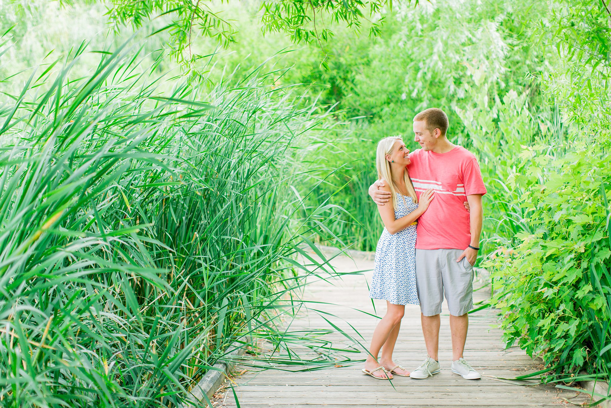 Baltimore Engagement Photos Maryland Engagement Photographer Kim & Max Megan Kelsey Photography-6703.jpg