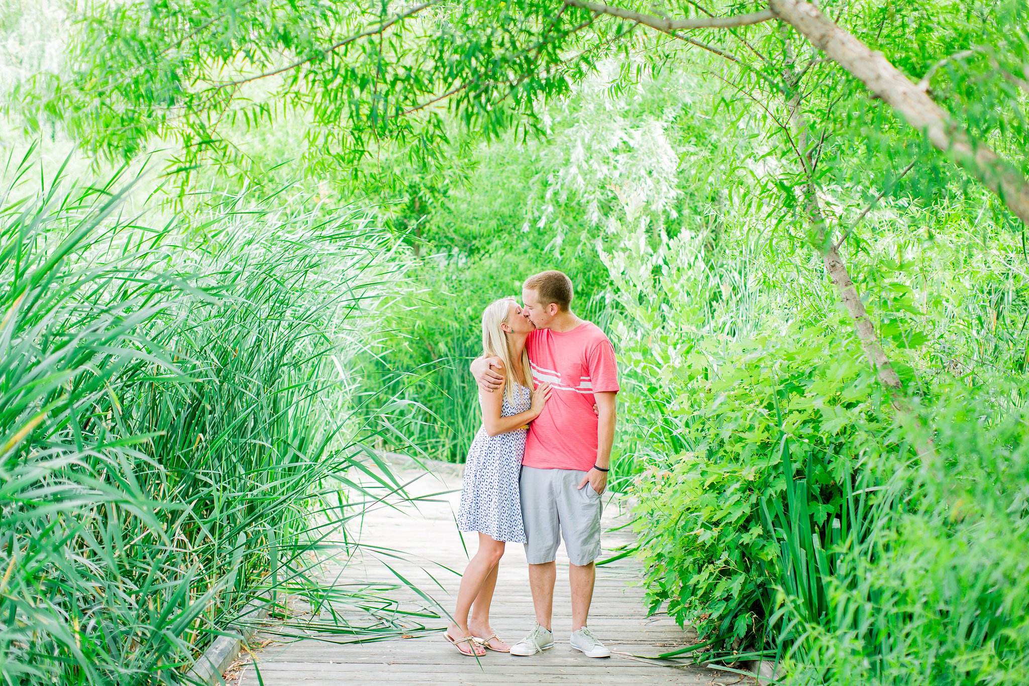 Baltimore Engagement Photos Maryland Engagement Photographer Kim & Max Megan Kelsey Photography-6706.jpg