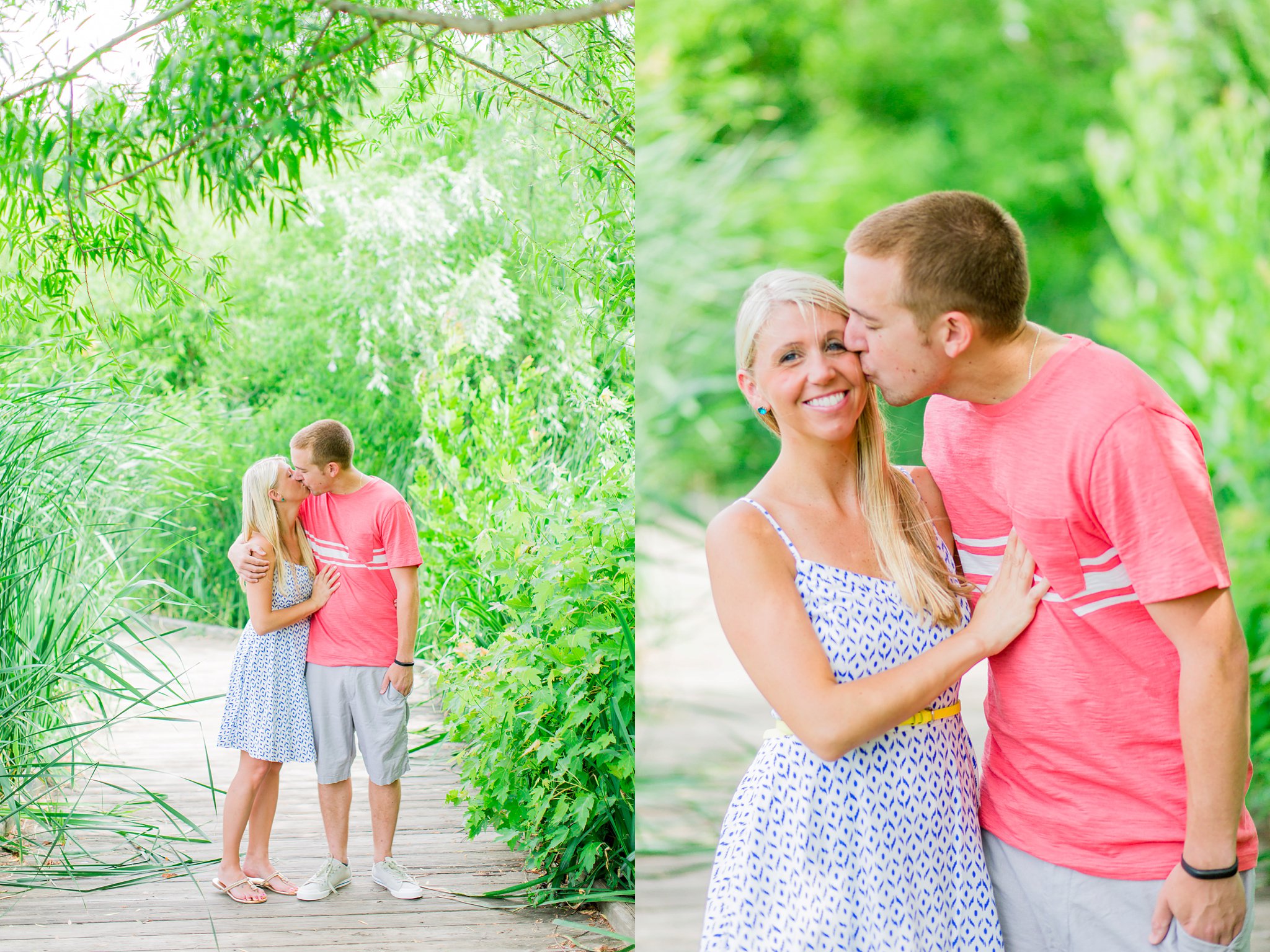 Baltimore Engagement Photos Maryland Engagement Photographer Kim & Max Megan Kelsey Photography-6718.jpg