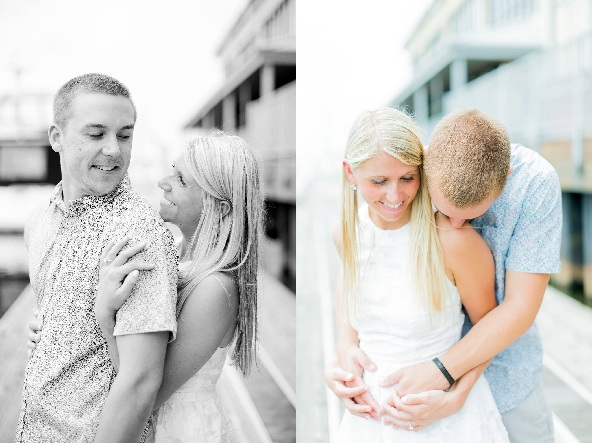 Baltimore Engagement Photos Maryland Engagement Photographer Kim & Max Megan Kelsey Photography-7504-2.jpg