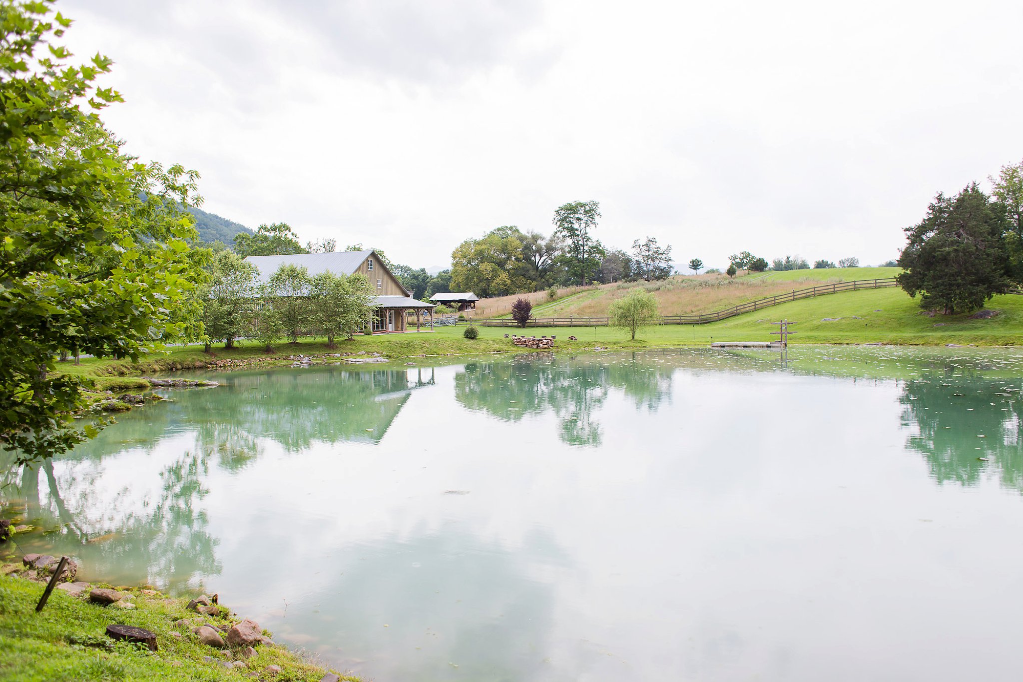 Big Spring Farm Venue Visit Wedding Planning Lexington Virginia Explore-0279.jpg