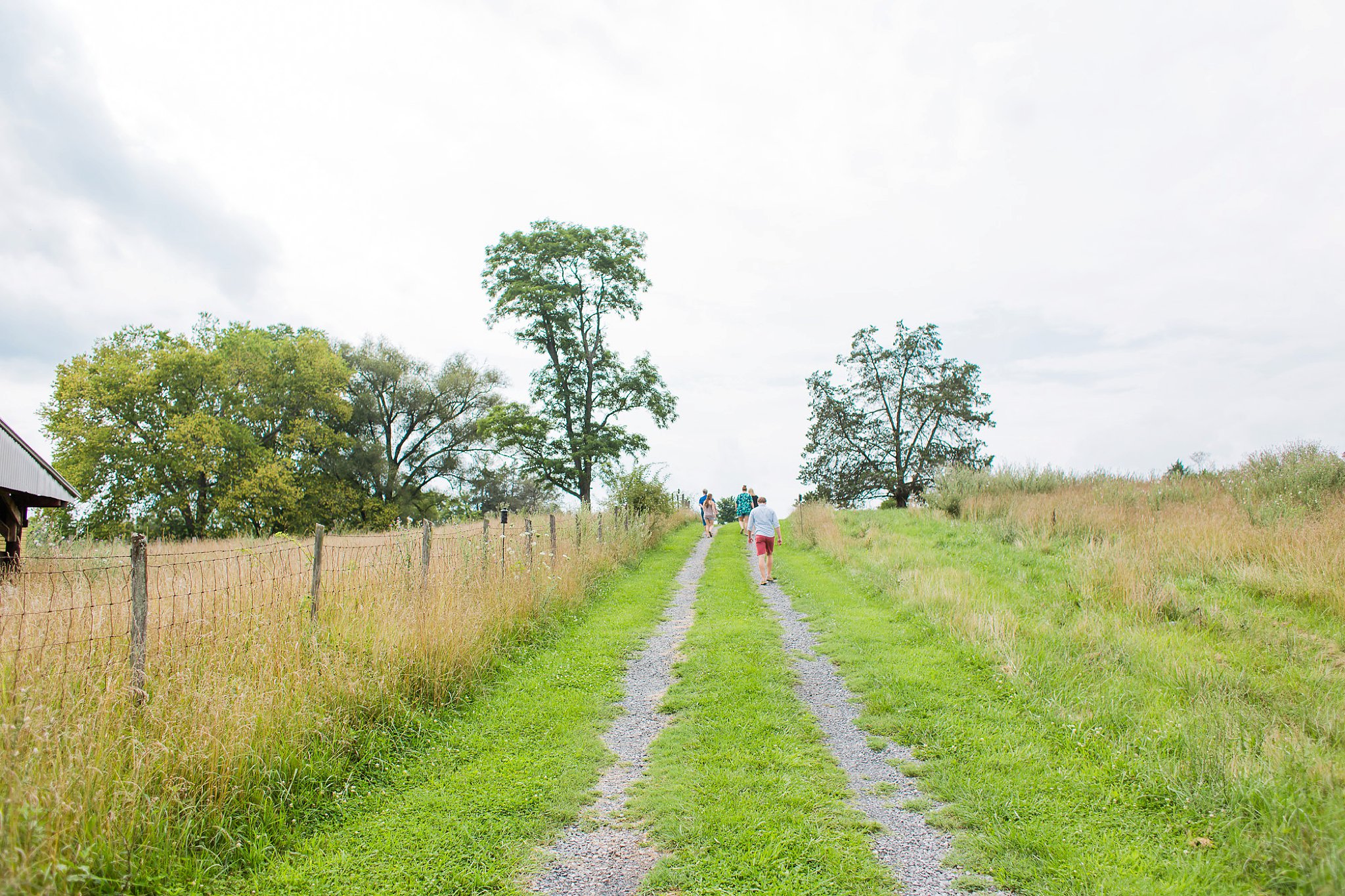 Big Spring Farm Venue Visit Wedding Planning Lexington Virginia Explore-0303.jpg