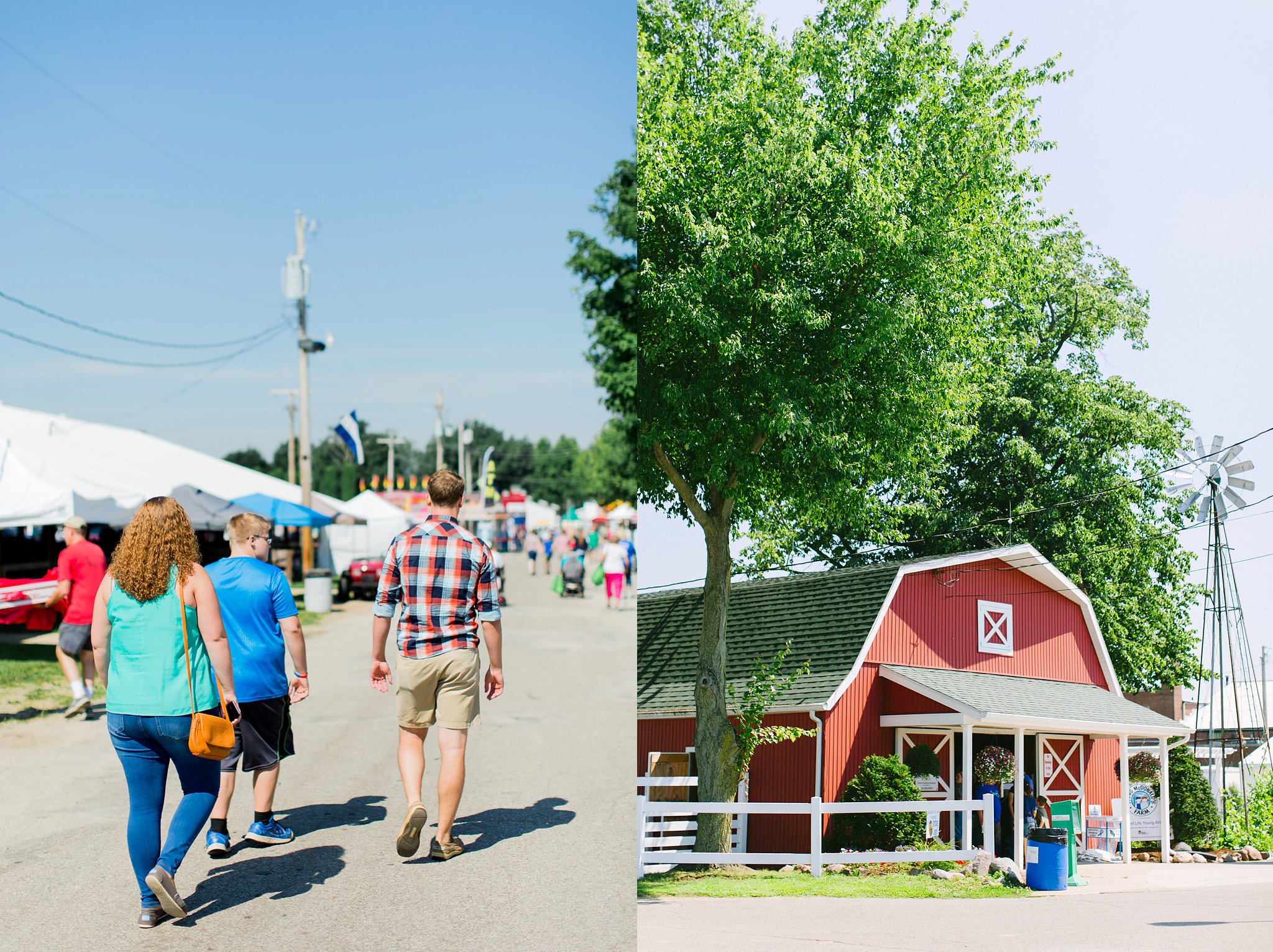 Elkhart County 4H Fair 2015 Megan Kelsey Photography-8120.jpg