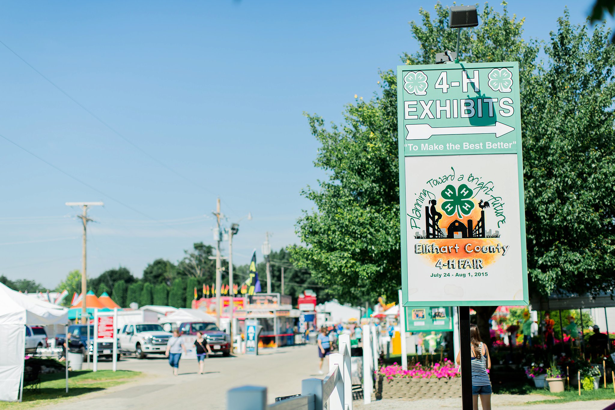 Elkhart County 4H Fair 2015 Megan Kelsey Photography-8122.jpg