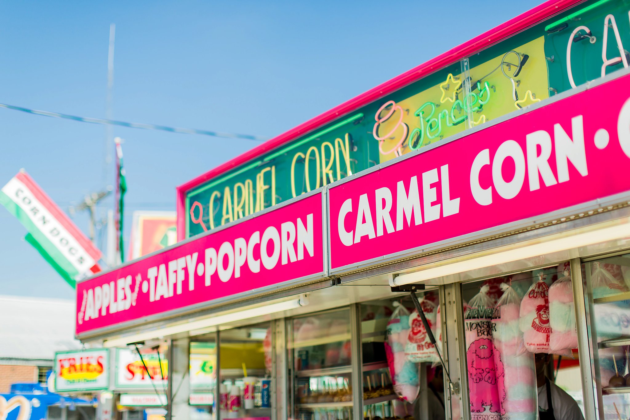 Elkhart County 4H Fair 2015 Megan Kelsey Photography-8129.jpg