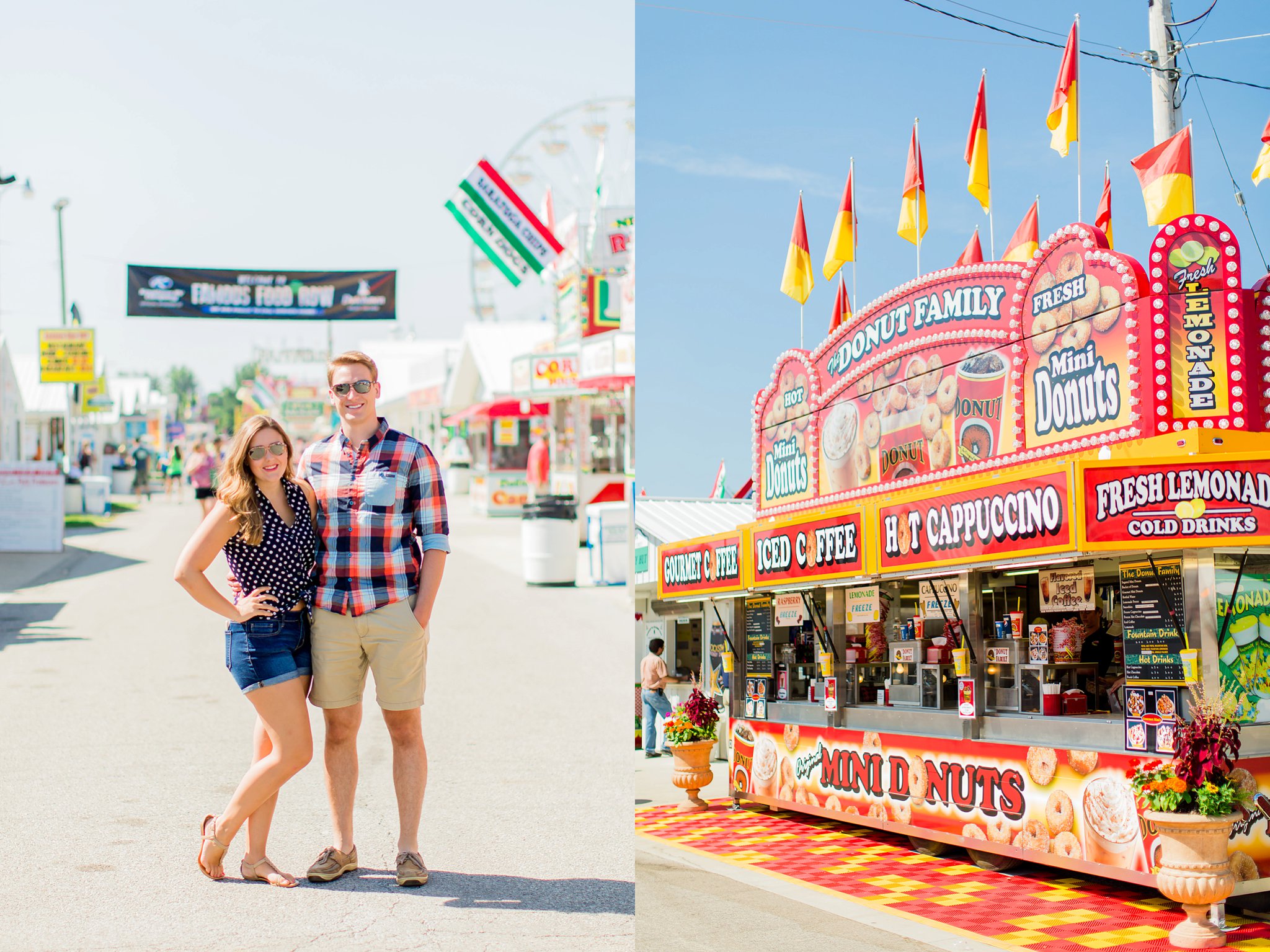 Elkhart County 4H Fair 2015 Megan Kelsey Photography-8134.jpg