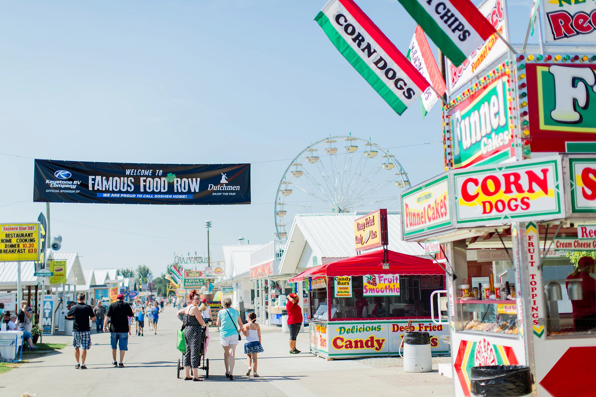 Elkhart County 4H Fair 2015 Megan Kelsey Photography-8139.jpg