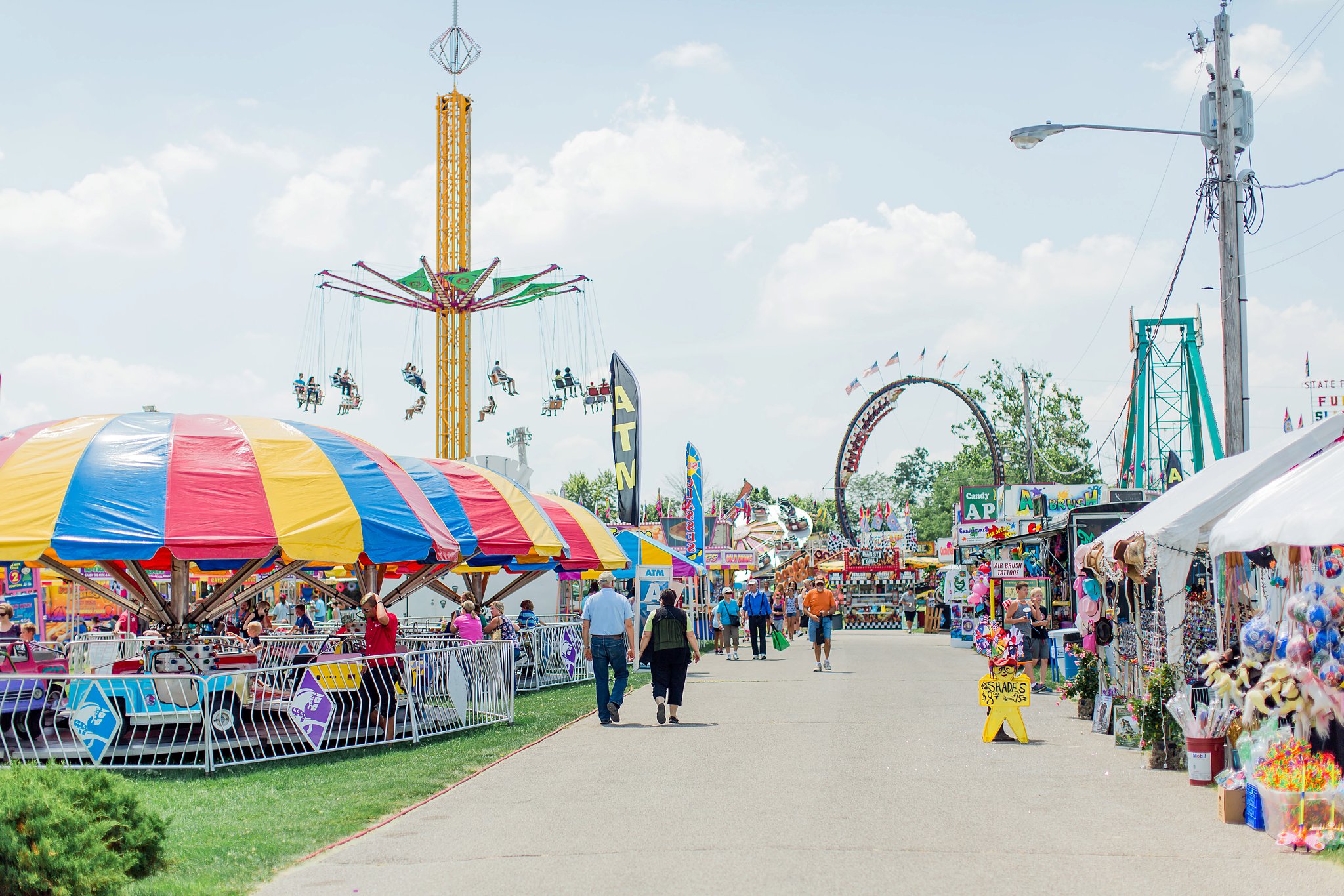 Elkhart County 4H Fair 2015 Megan Kelsey Photography-8175.jpg