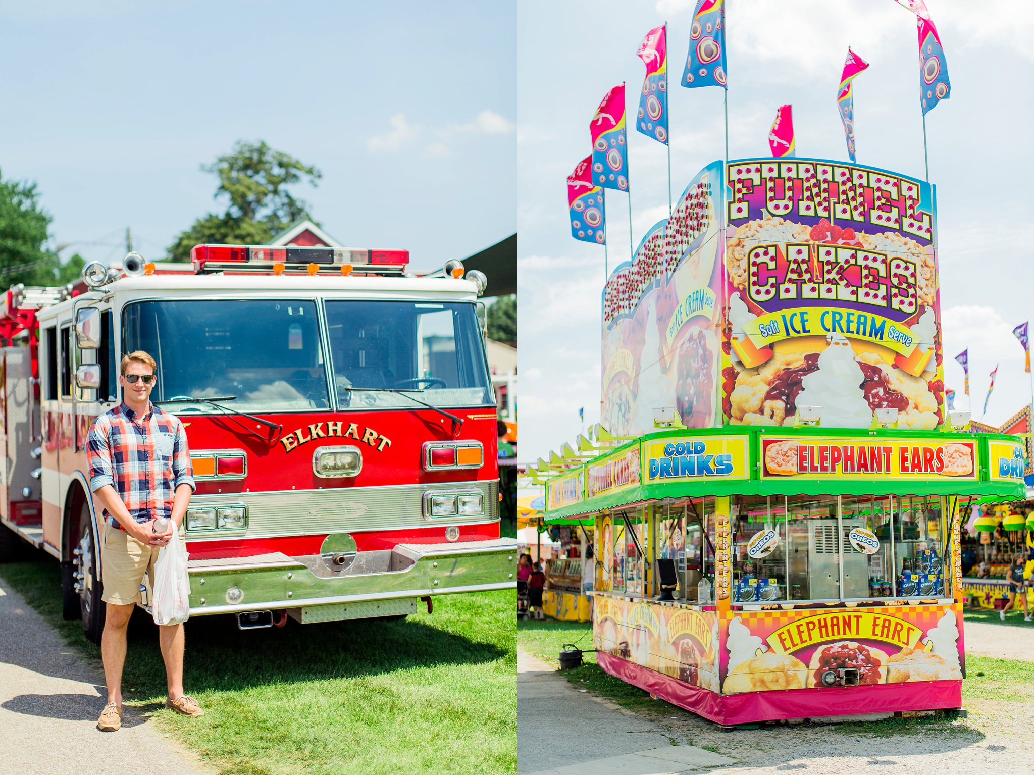 Elkhart County 4H Fair 2015 Megan Kelsey Photography-8178.jpg