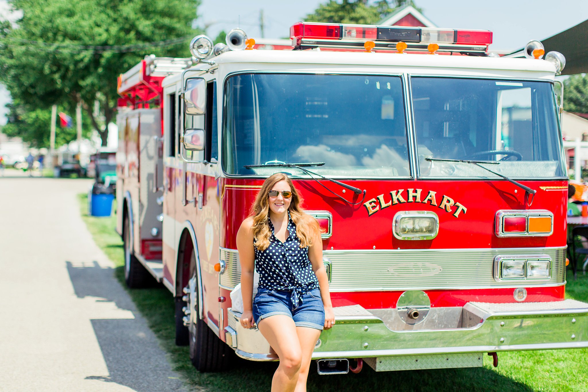 Elkhart County 4H Fair 2015 Megan Kelsey Photography-8181.jpg