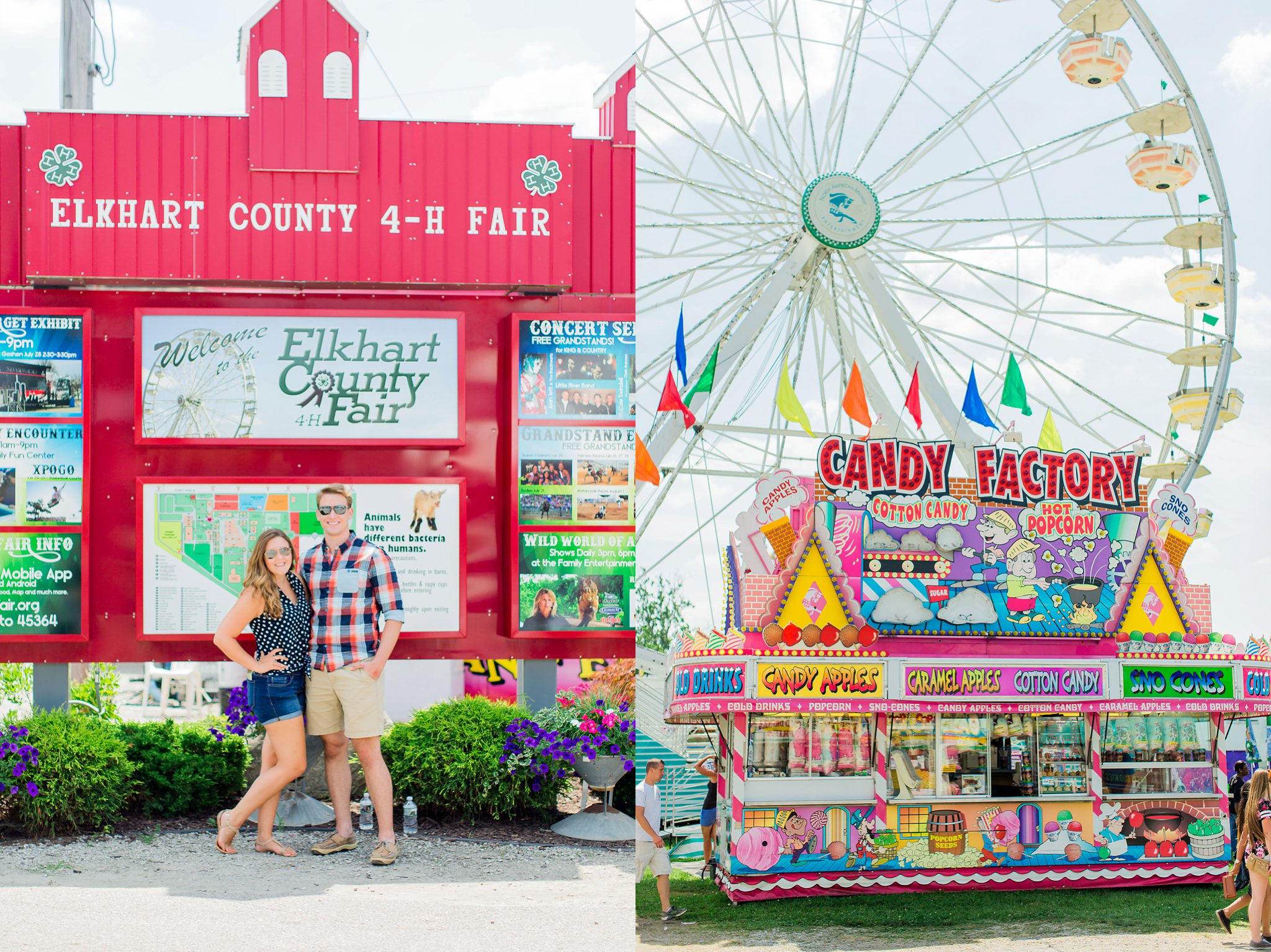 Elkhart County 4H Fair 2015 Megan Kelsey Photography-8186.jpg