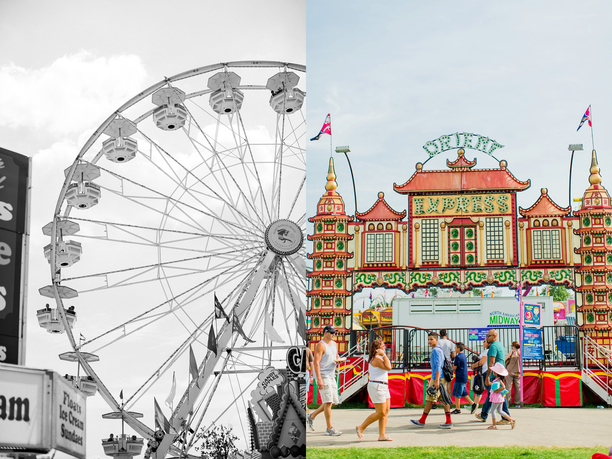 Elkhart County 4H Fair 2015 Megan Kelsey Photography-8228.jpg