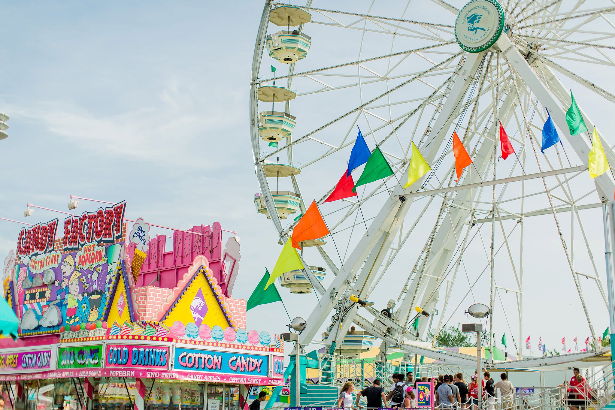 Elkhart County 4H Fair 2015 Megan Kelsey Photography-8279.jpg