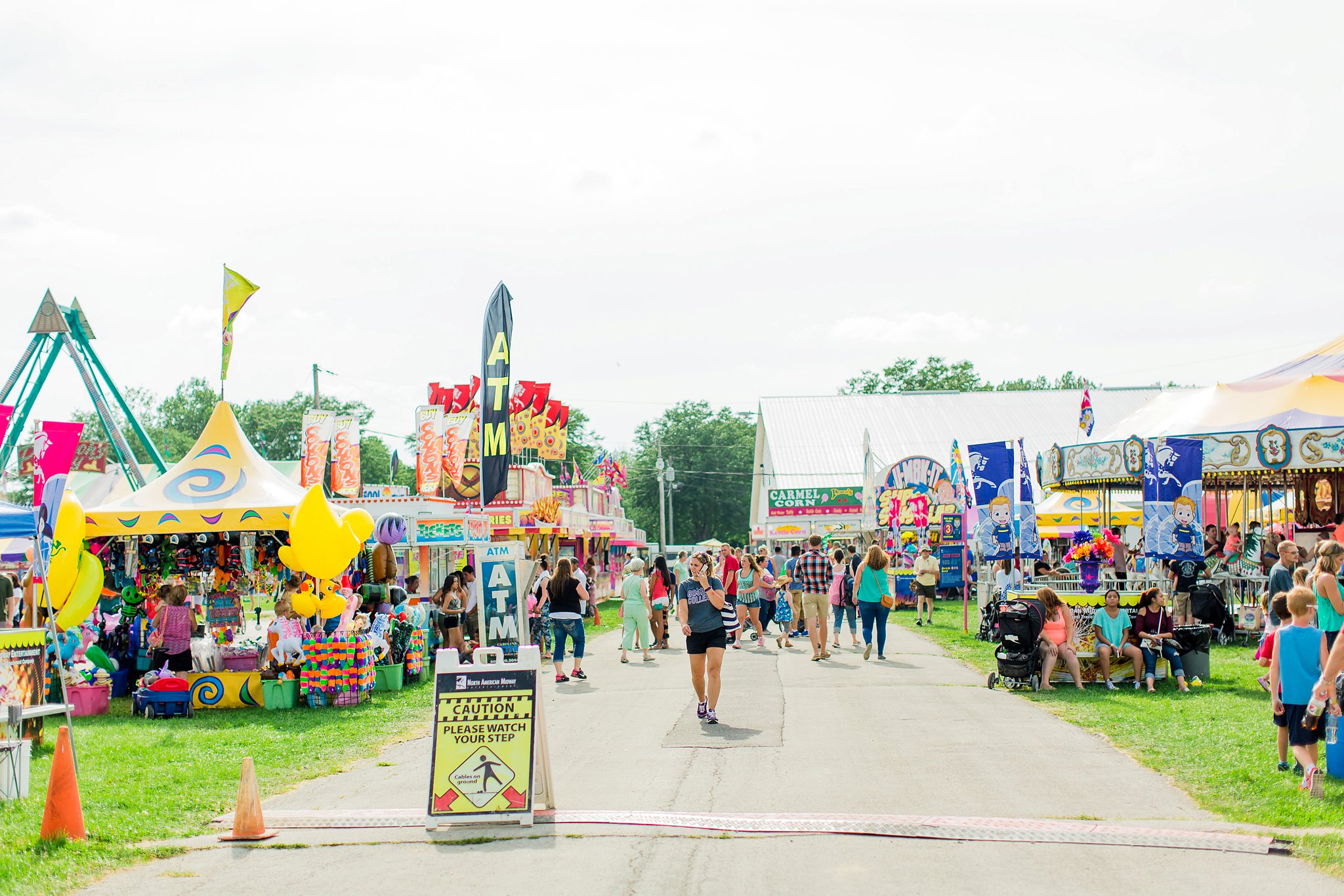 Elkhart County 4H Fair 2015 Megan Kelsey Photography-8283.jpg