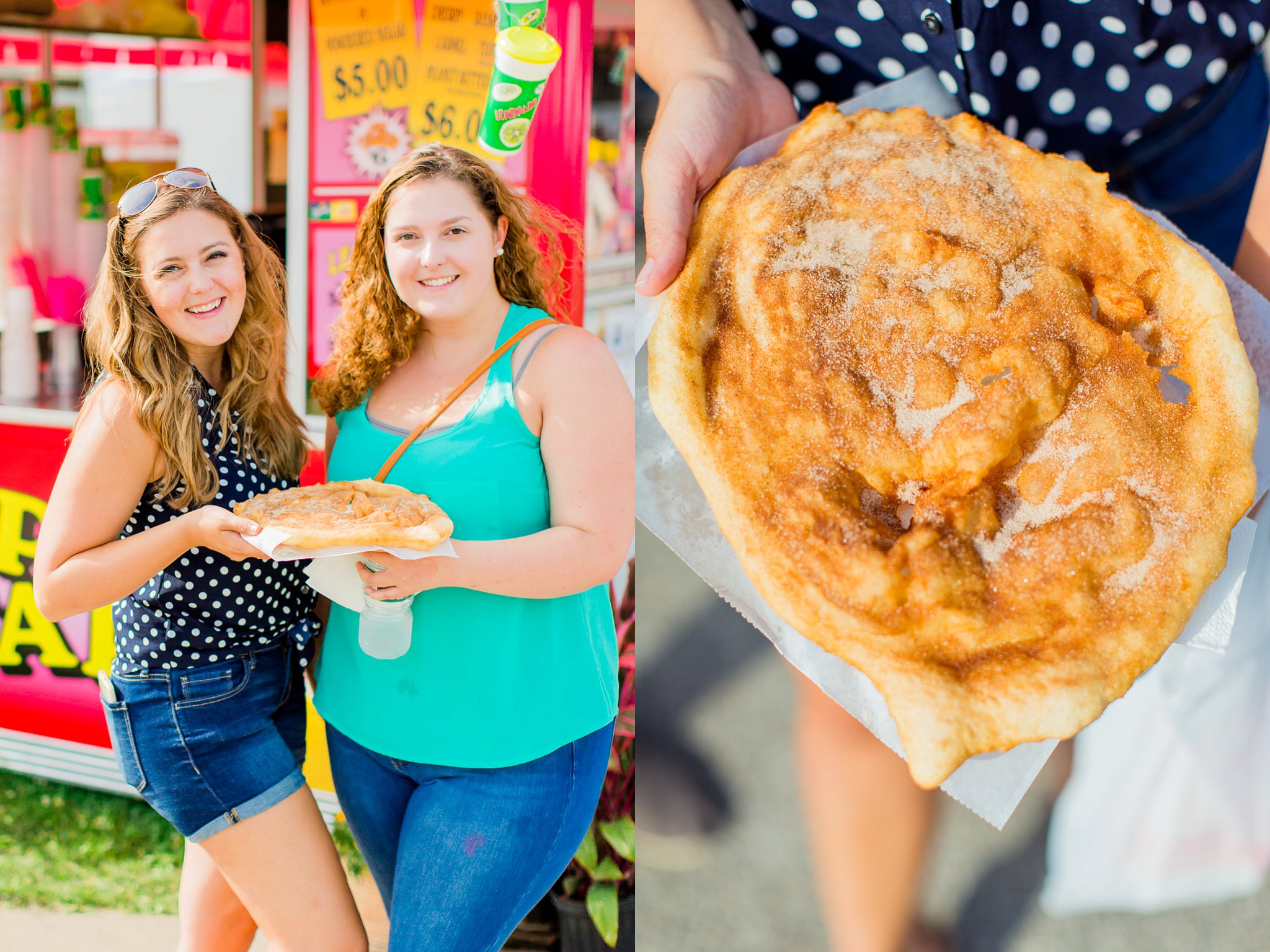 Elkhart County 4H Fair 2015 Megan Kelsey Photography-8300.jpg