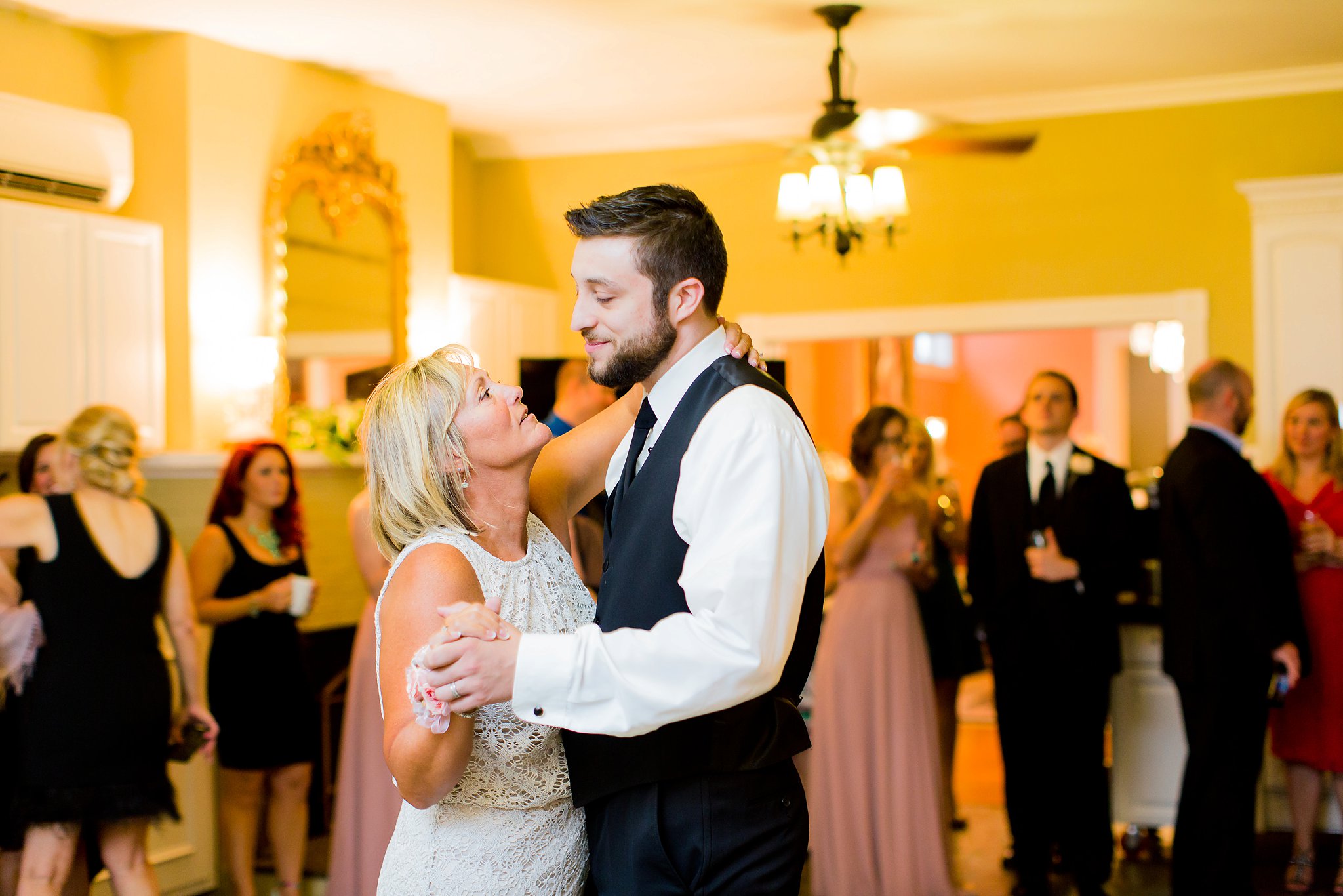 Historic McFarland House Wedding Brittany & Drew Megan Kelsey Photography Martinsburg West Virginia Wedding Photographer-783.jpg