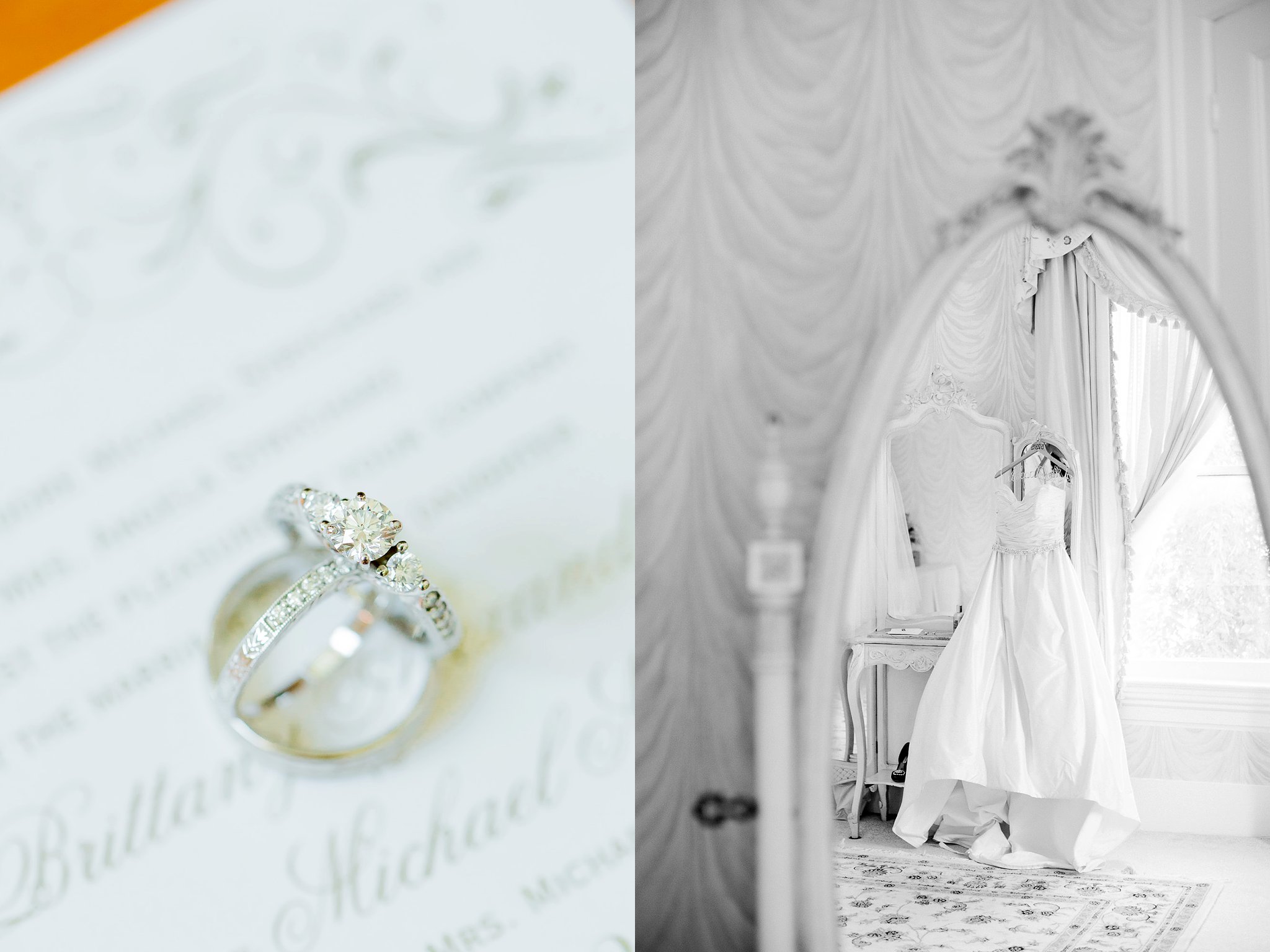 Historic McFarland House Wedding Photos West Virginia Wedding Photographer Brittany and Drew-2058.jpg