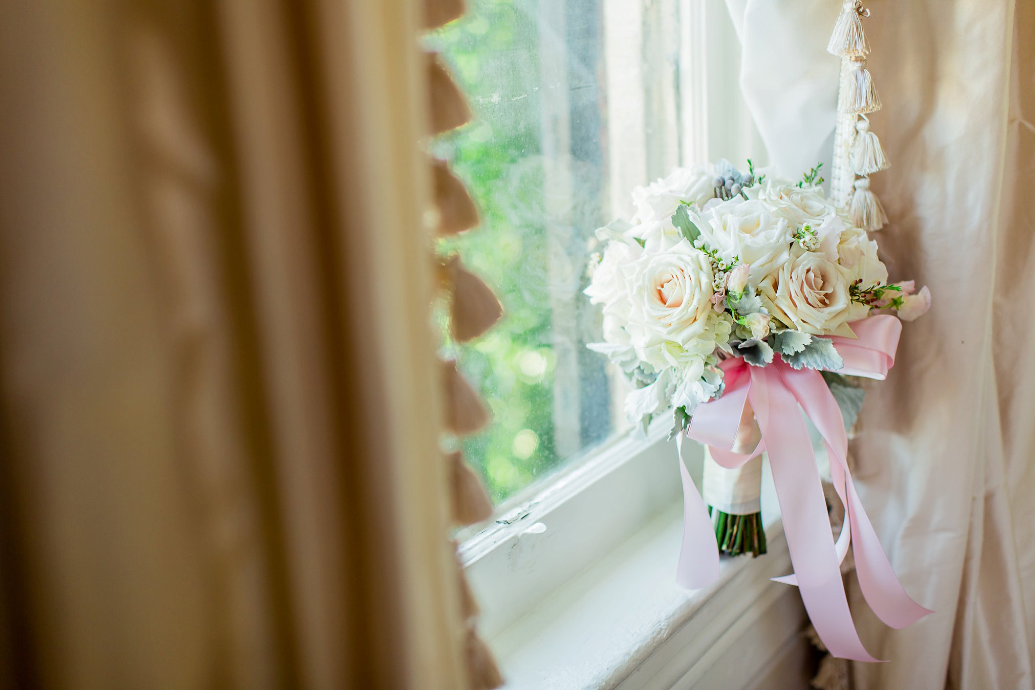 Historic McFarland House Wedding Photos West Virginia Wedding Photographer Brittany and Drew-2174.jpg