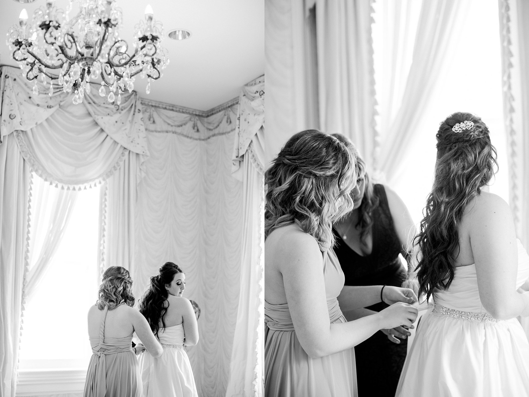 Historic McFarland House Wedding Photos West Virginia Wedding Photographer Brittany and Drew-2399.jpg