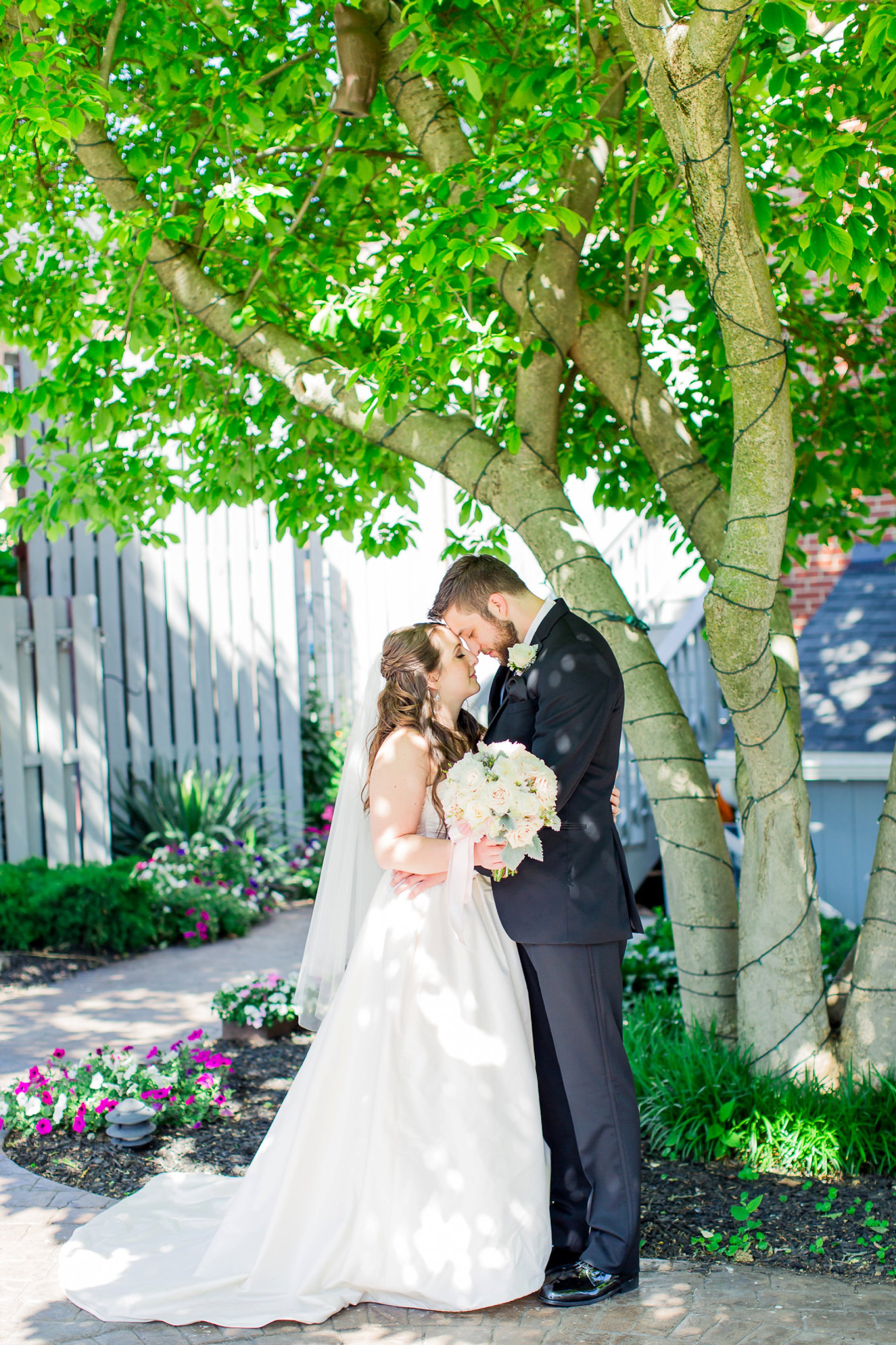 Historic McFarland House Wedding Photos West Virginia Wedding Photographer Brittany and Drew-2743.jpg