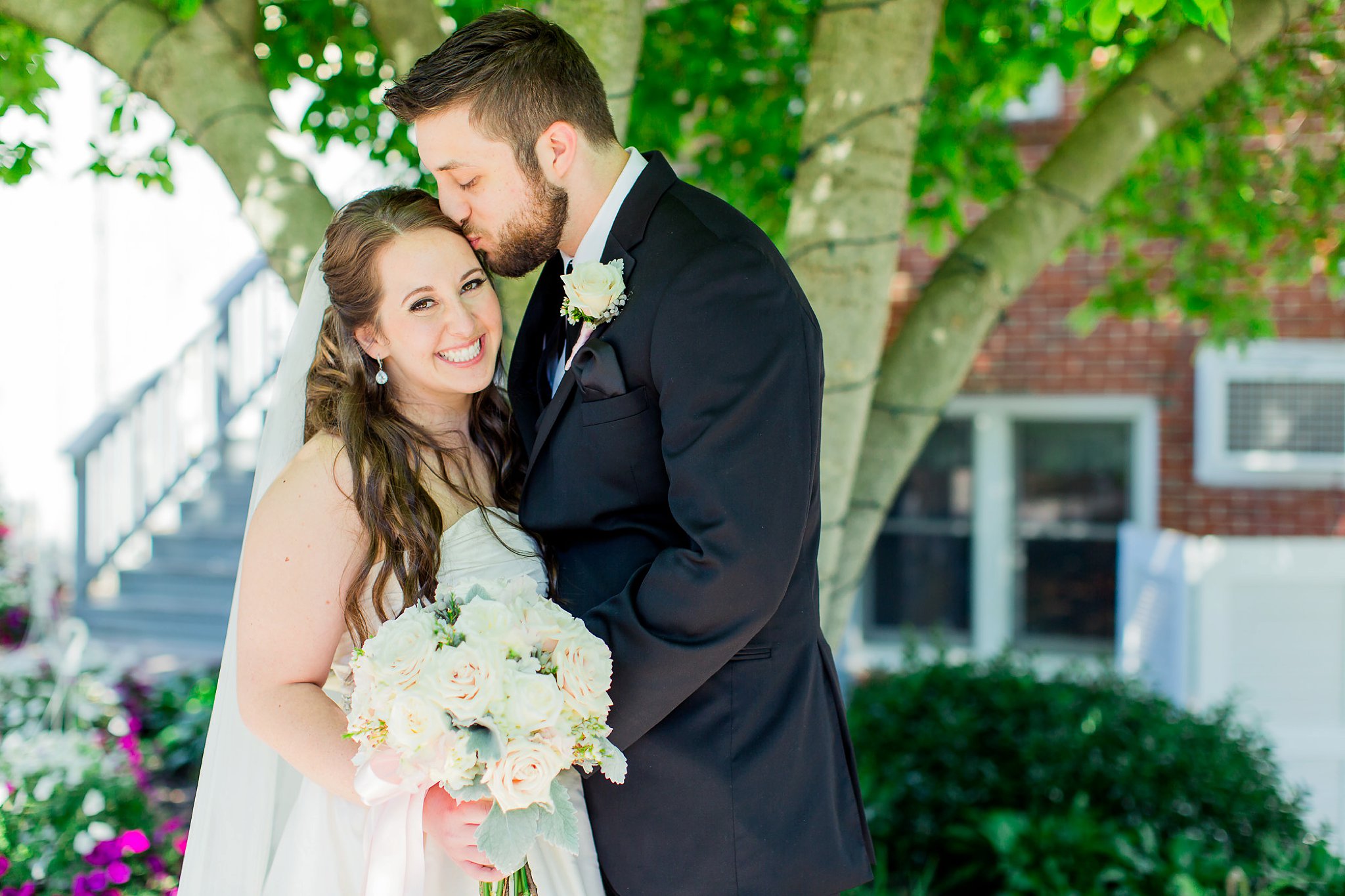 Historic McFarland House Wedding Photos West Virginia Wedding Photographer Brittany and Drew-2798.jpg