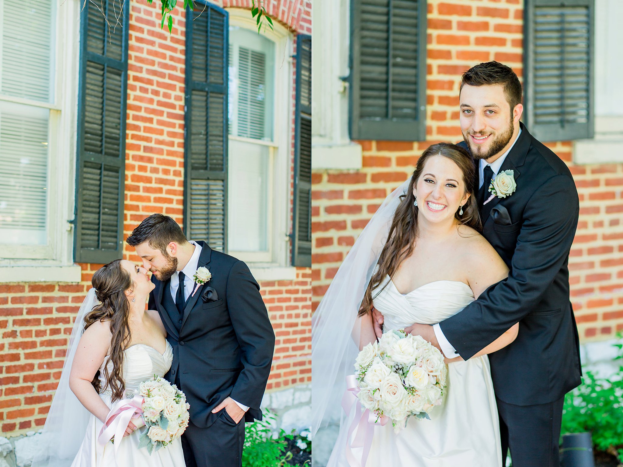 Historic McFarland House Wedding Photos West Virginia Wedding Photographer Brittany and Drew-2839.jpg